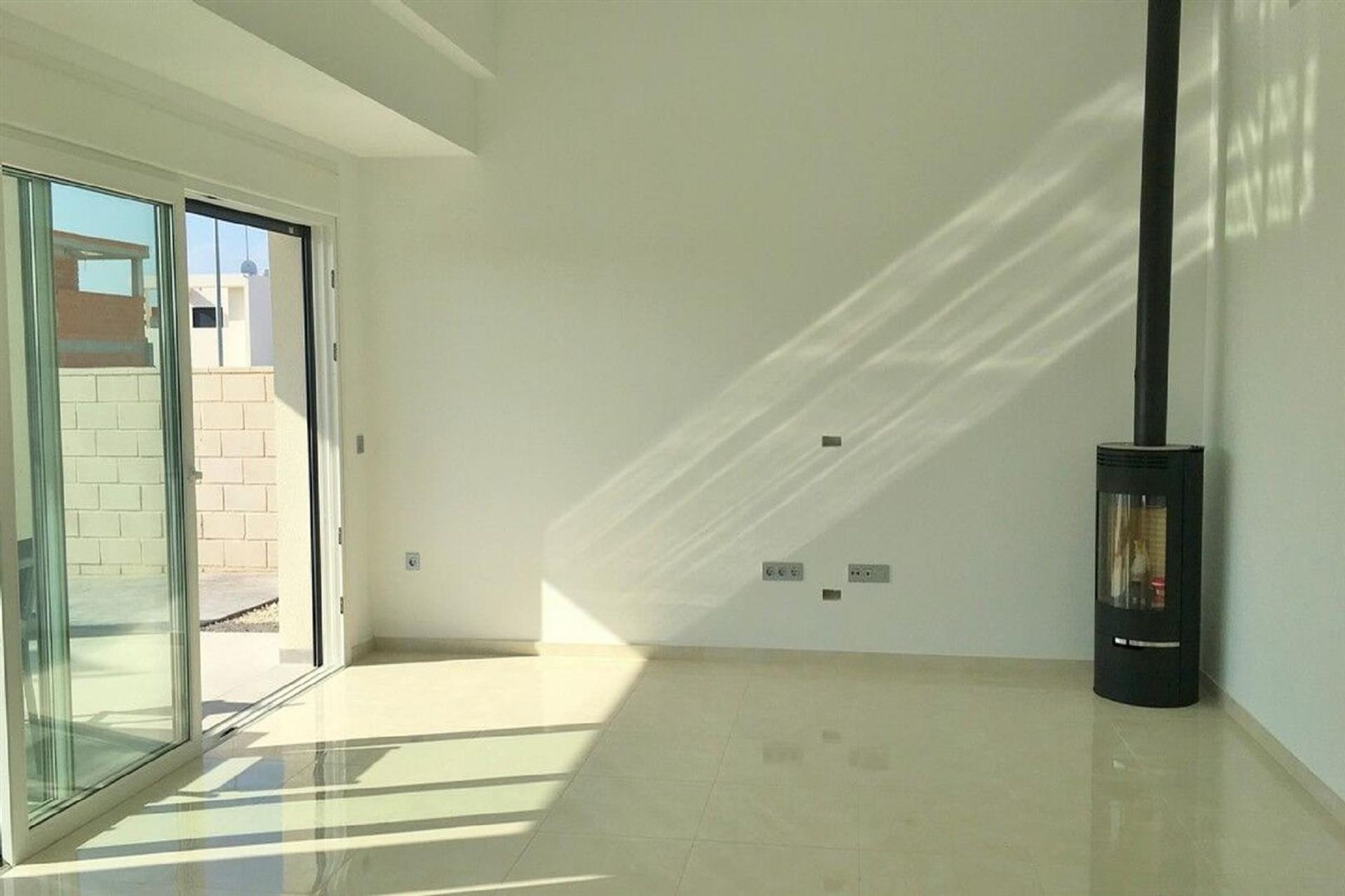 casa en CIudad Quesada, Costa Blanca 10035535