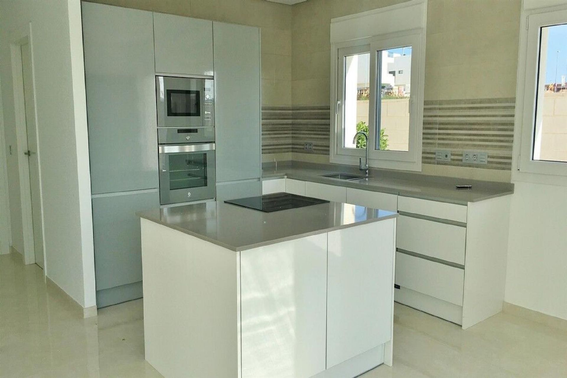 casa en CIudad Quesada, Costa Blanca 10035535