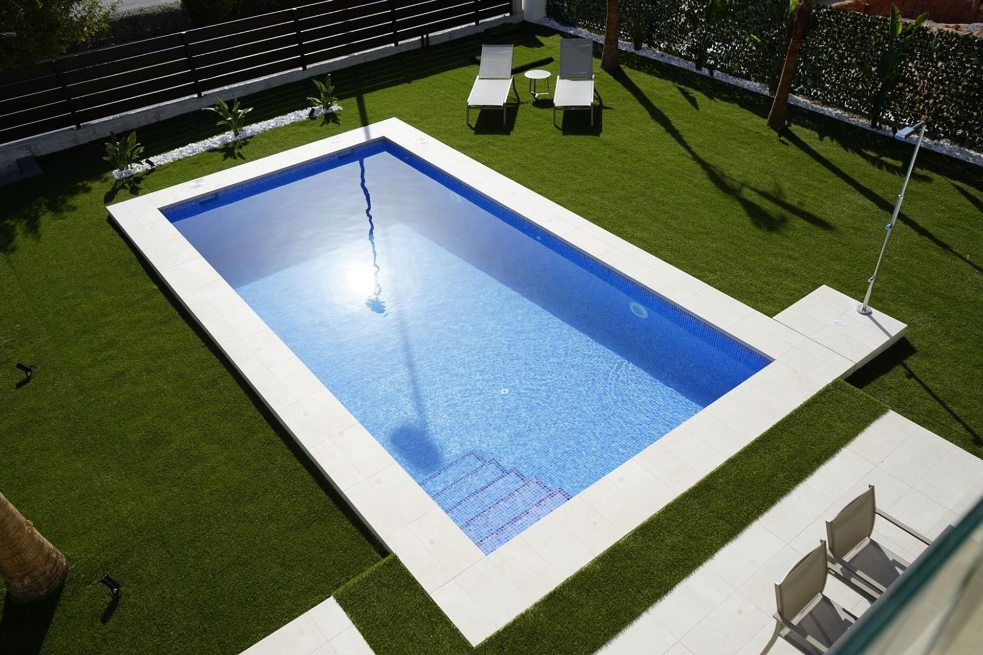 Huis in VIstabella Golf, AlIcante 10035565