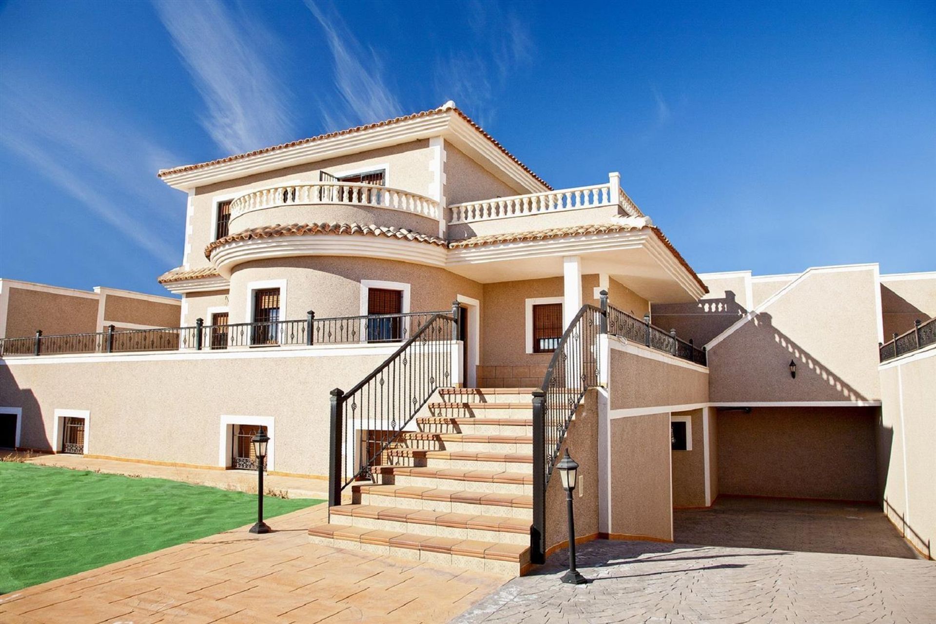 casa no Torrevieja, Valência 10035634