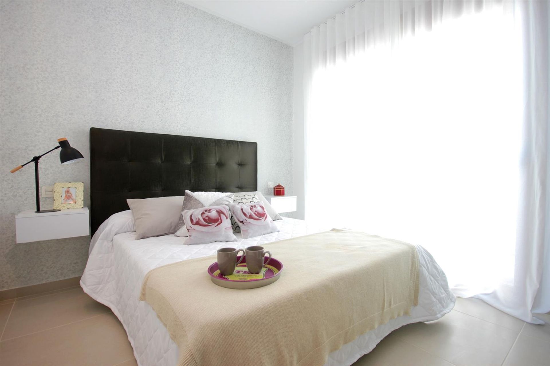 Haus im Benijofar, Valencia 10035669