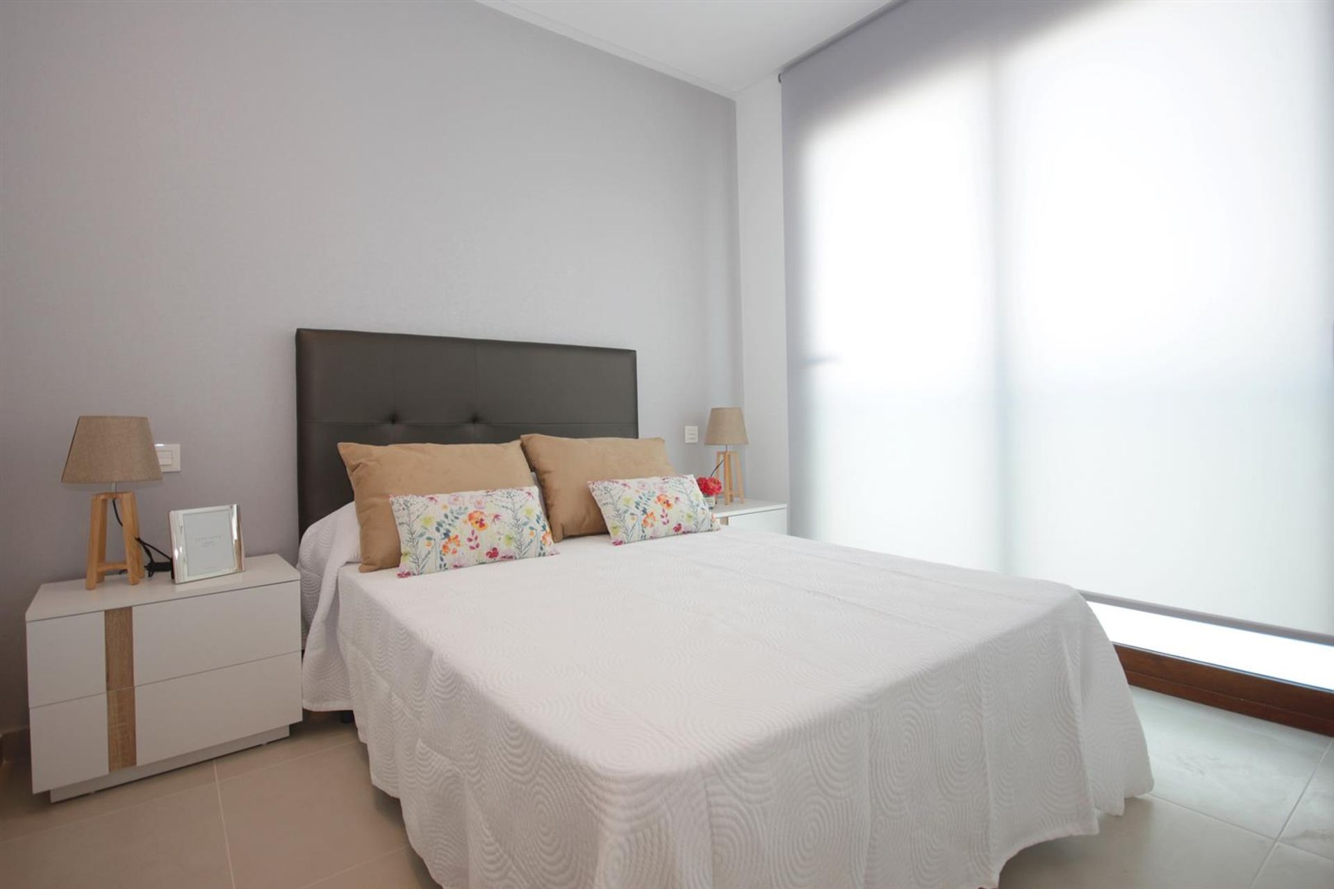 Huis in BenIjofar, Costa Blanca 10035669