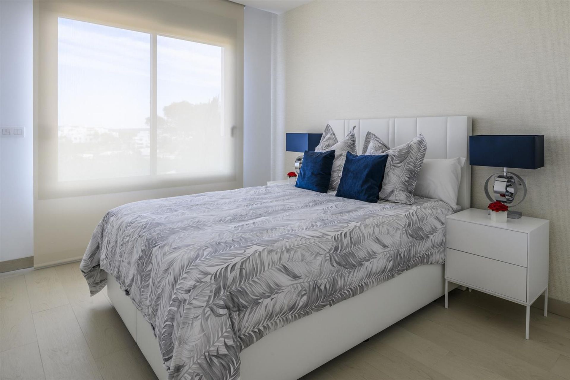 Huis in Las ColInas Golf & Country Club, Costa Blanca 10035683