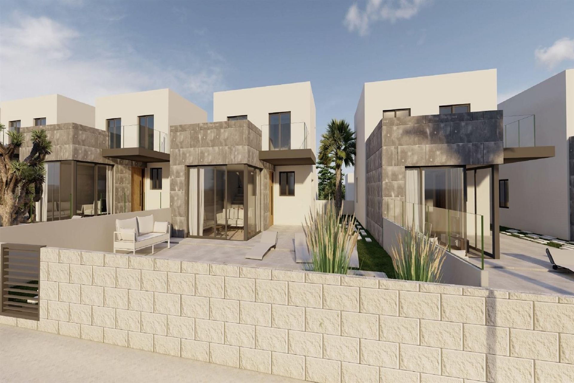 Casa nel Los Altos, TorrevIeja, Costa Blanca AlIcante 10035711