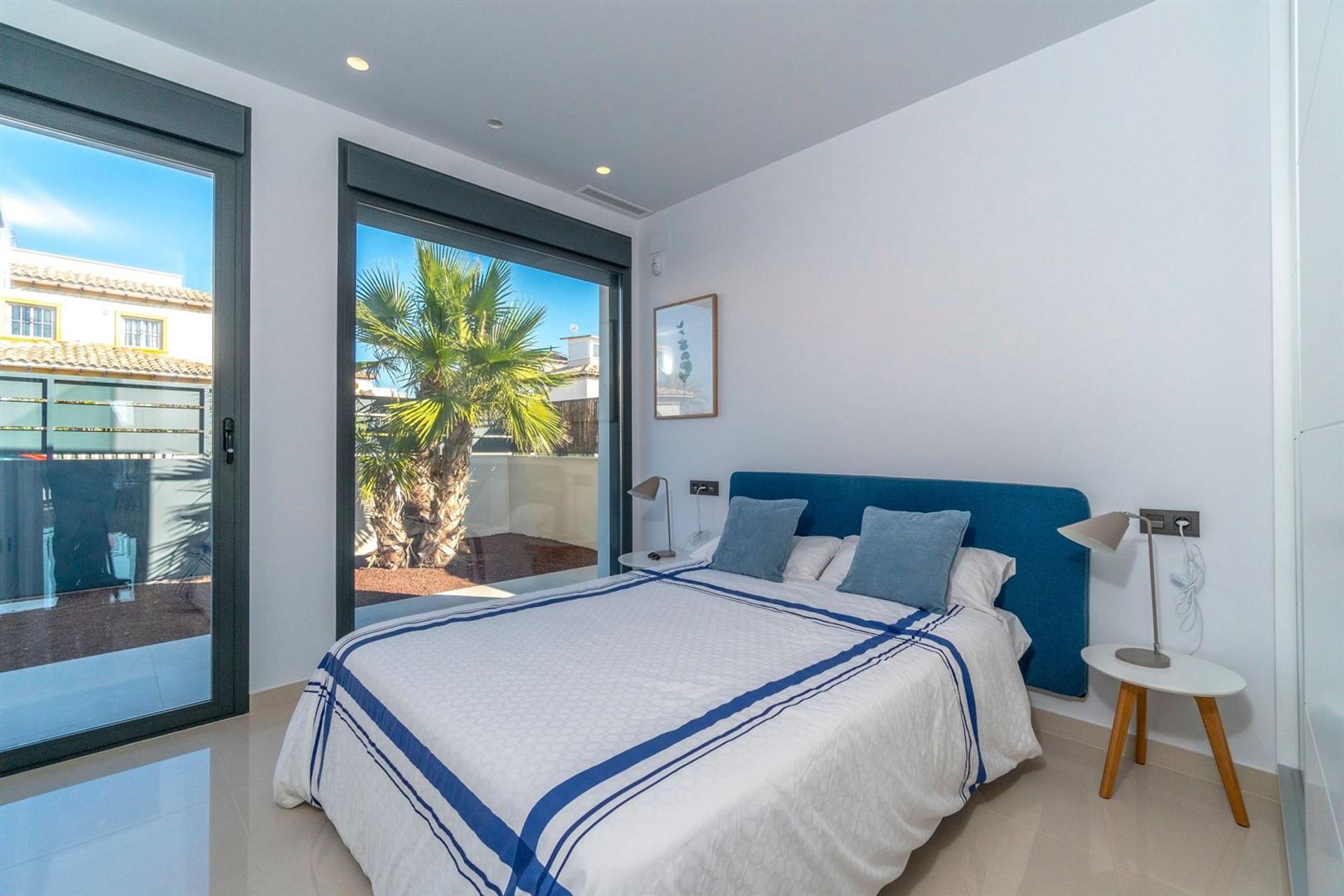 House in Playa del PInet, La MarIna, Costa Blanca 10035777