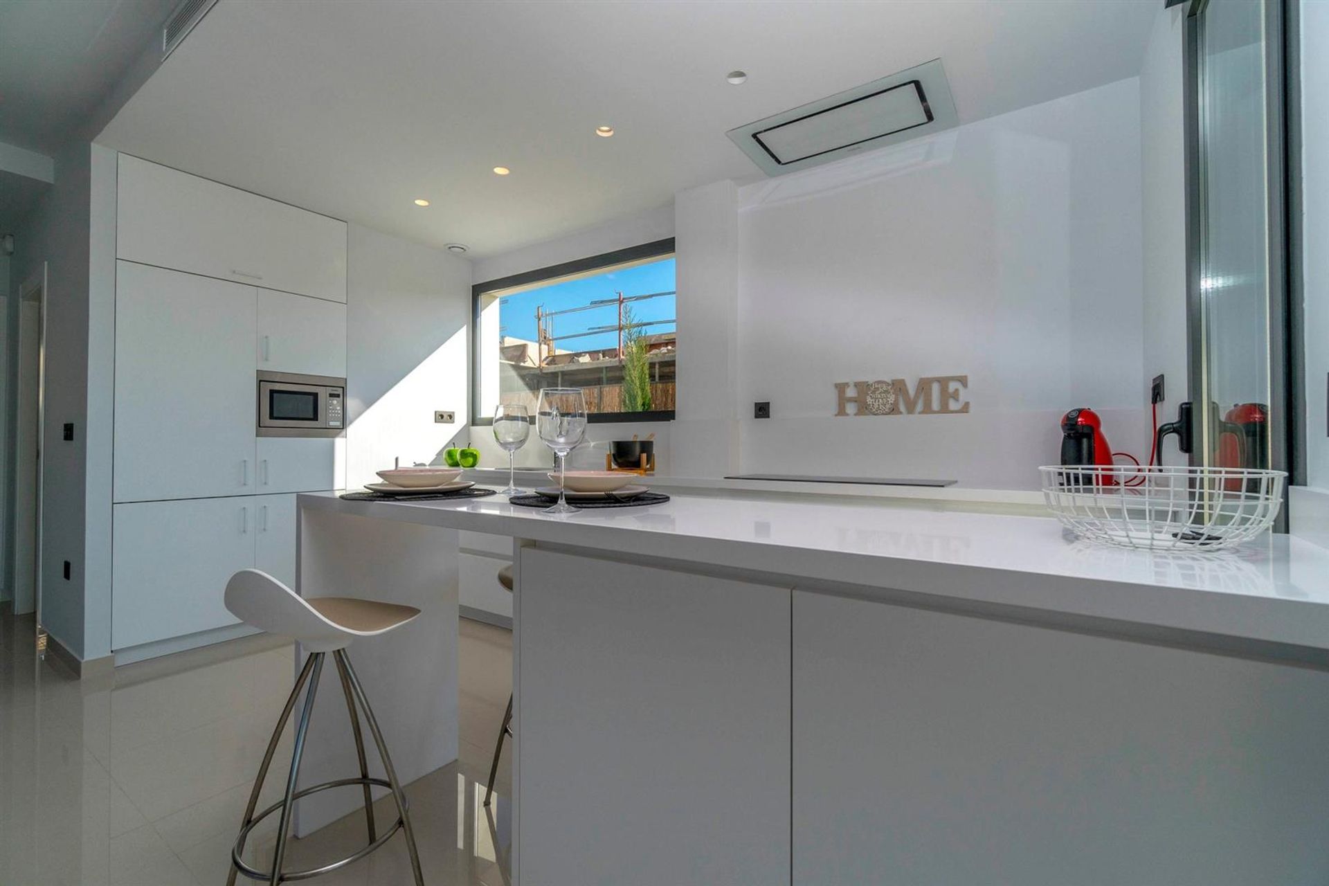 House in Playa del PInet, La MarIna, Costa Blanca 10035777