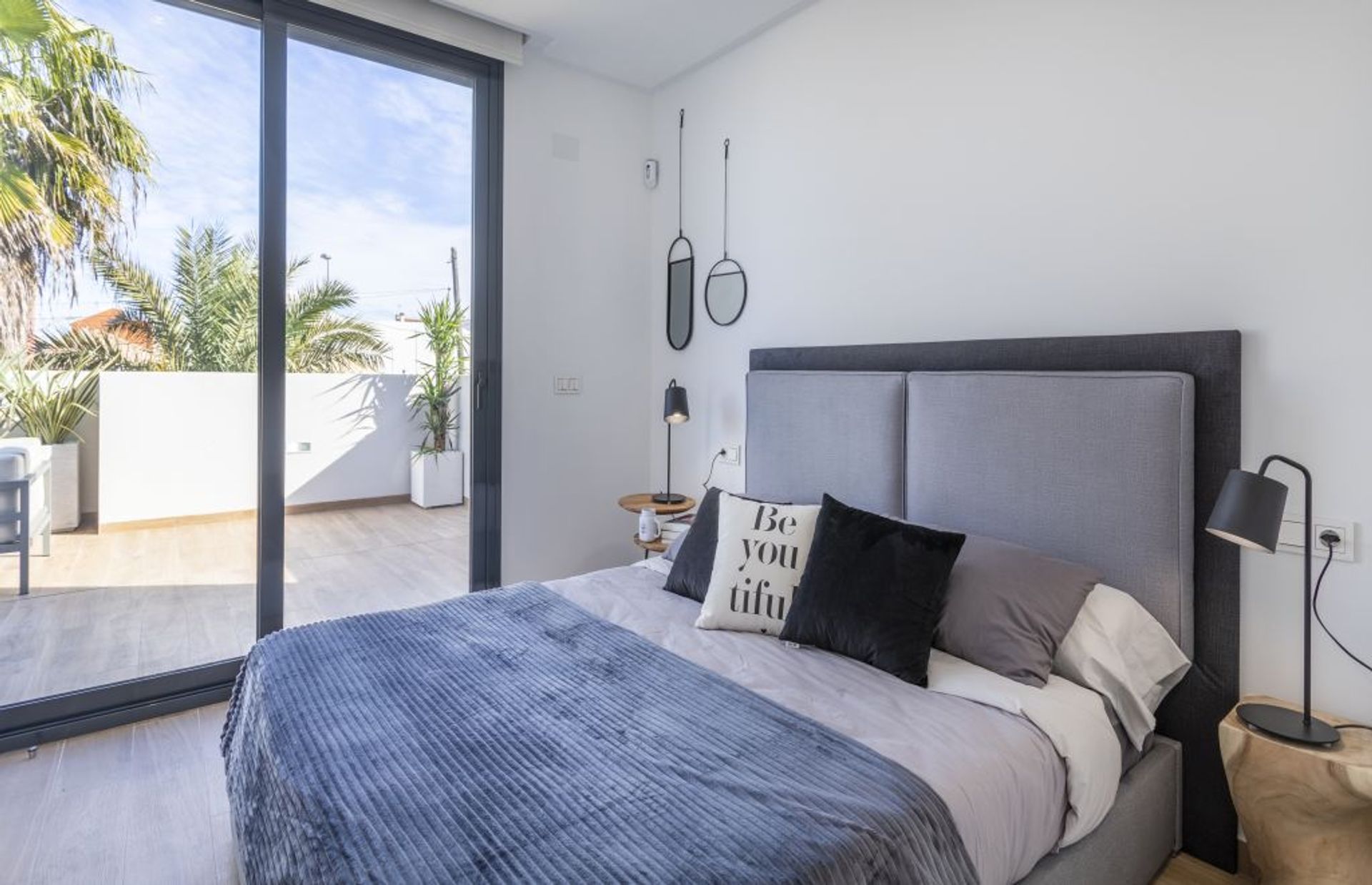 Huis in El Campello, Alicante 10035779