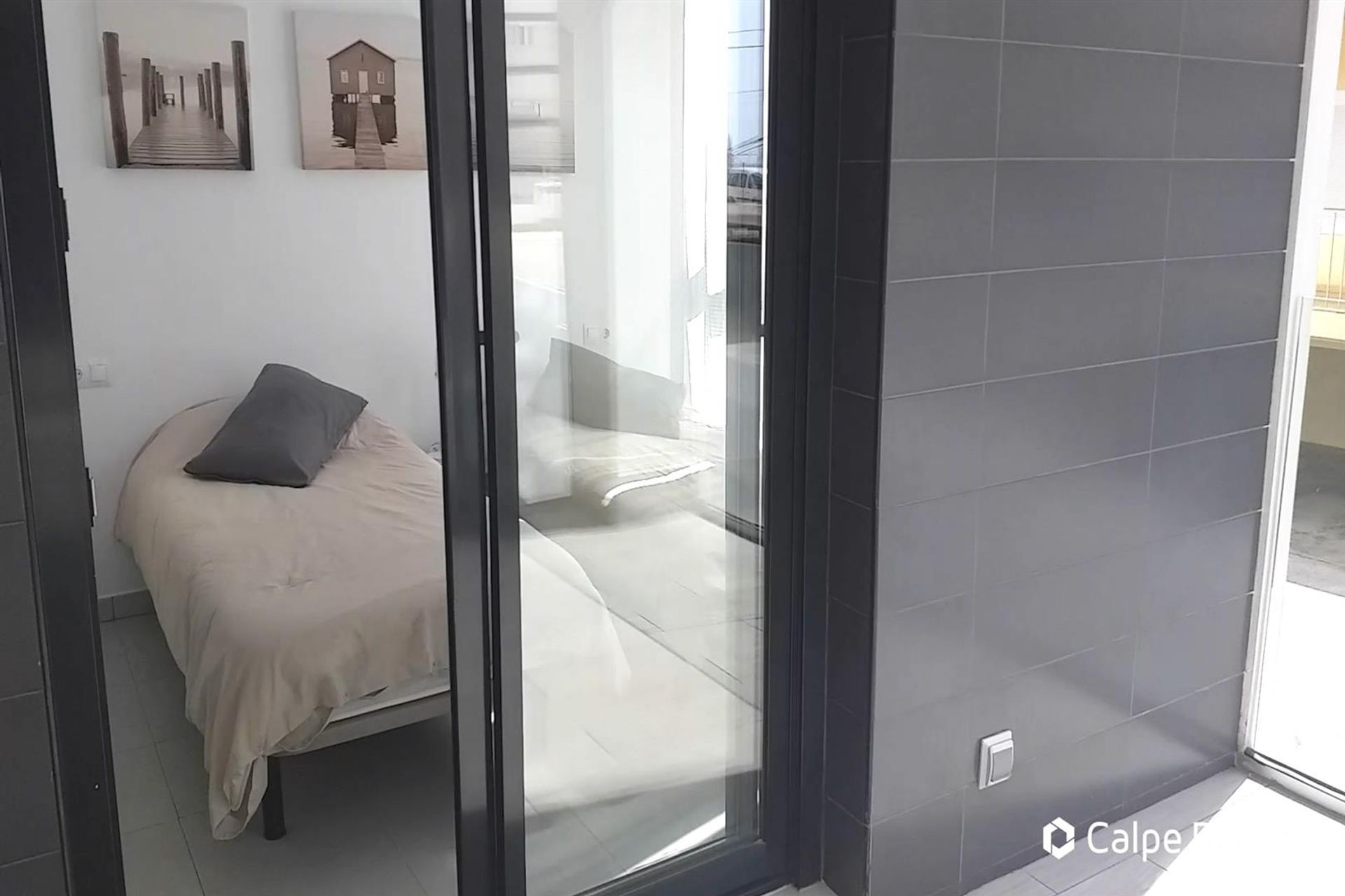 मकान में Calpe, AlIcante 10035799