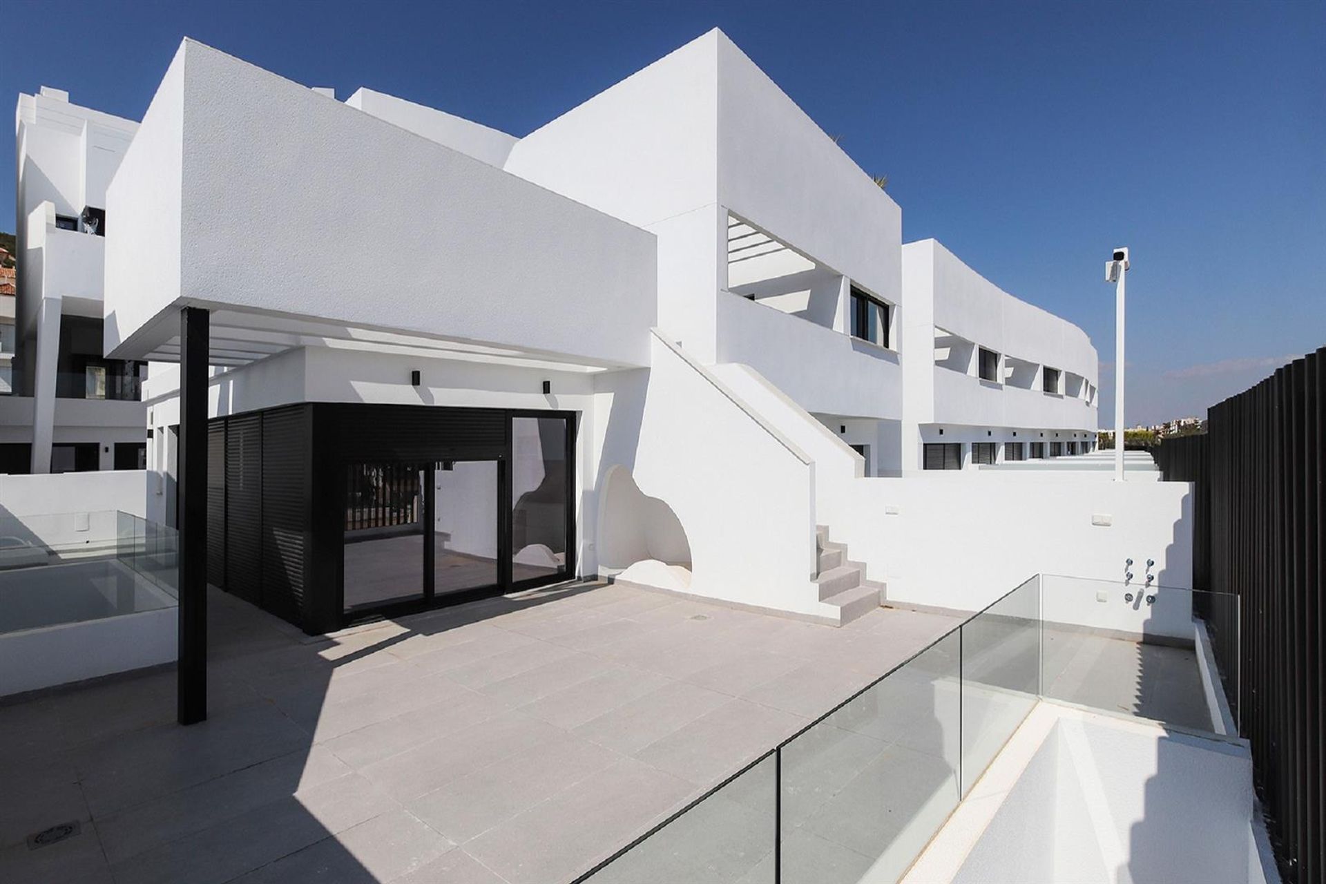 Haus im Guardamar del Segura, Costa Blanca 10035862