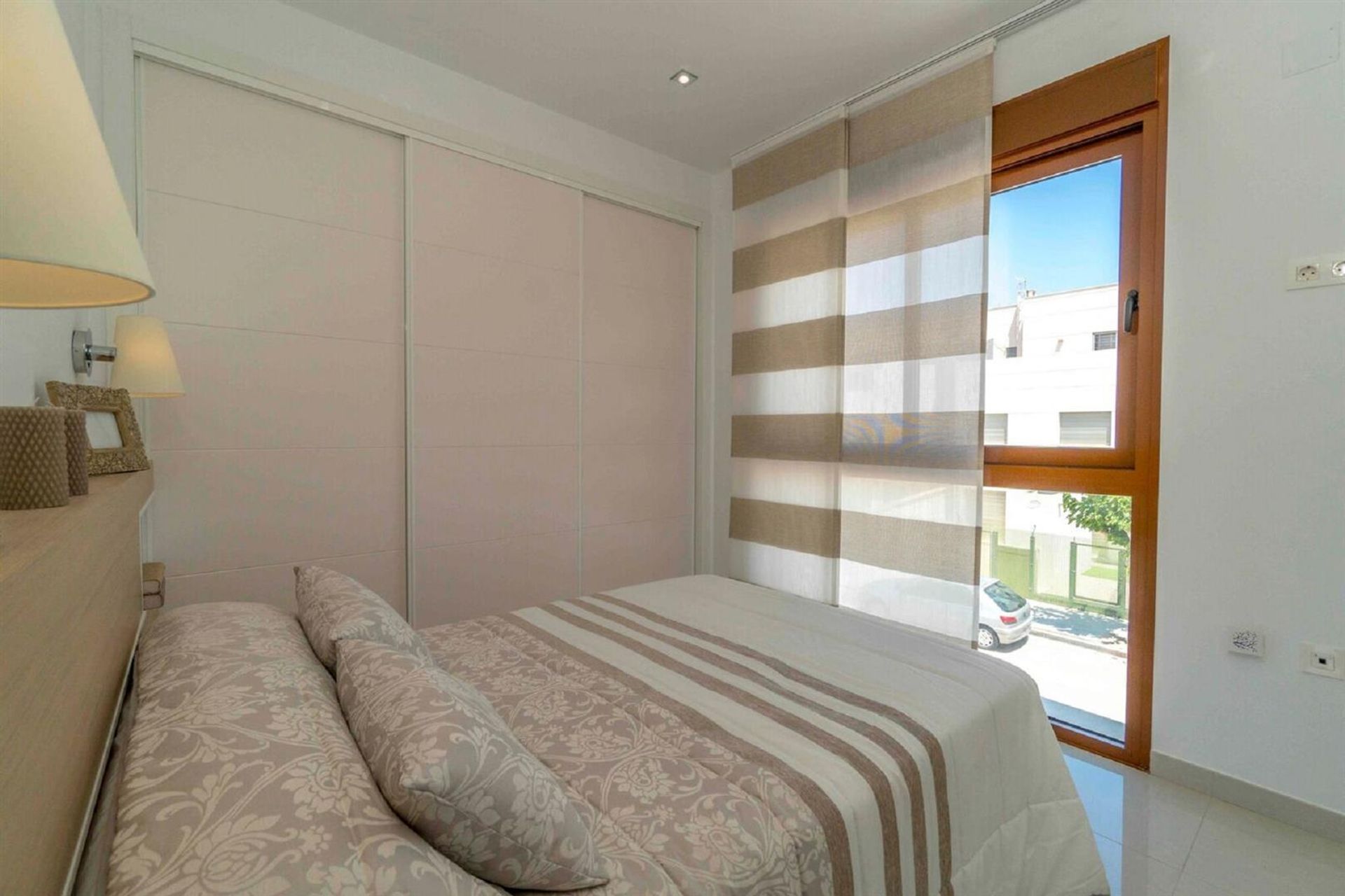 Huis in Torre de la Horadada, AlIcante 10035867