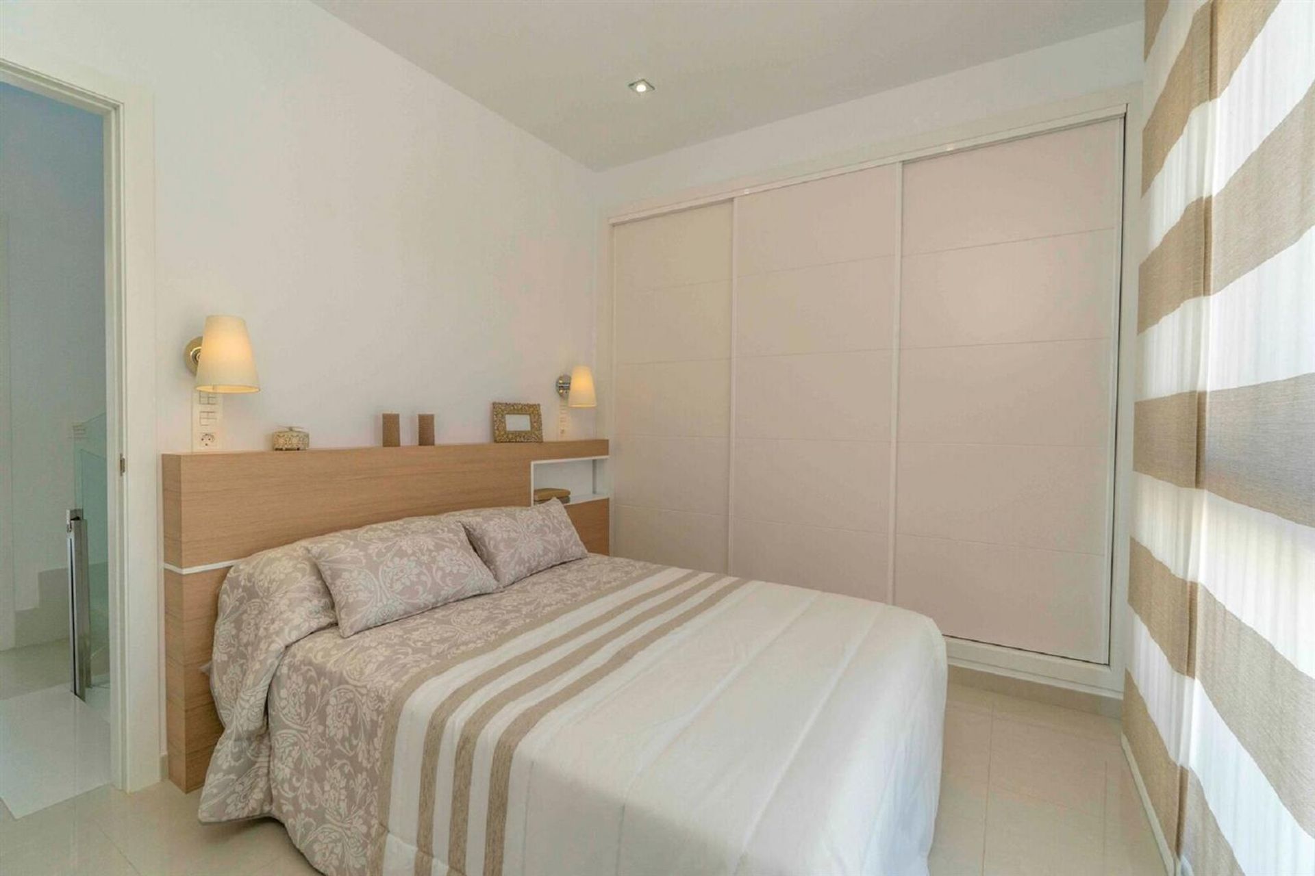 Huis in Torre de la Horadada, AlIcante 10035867