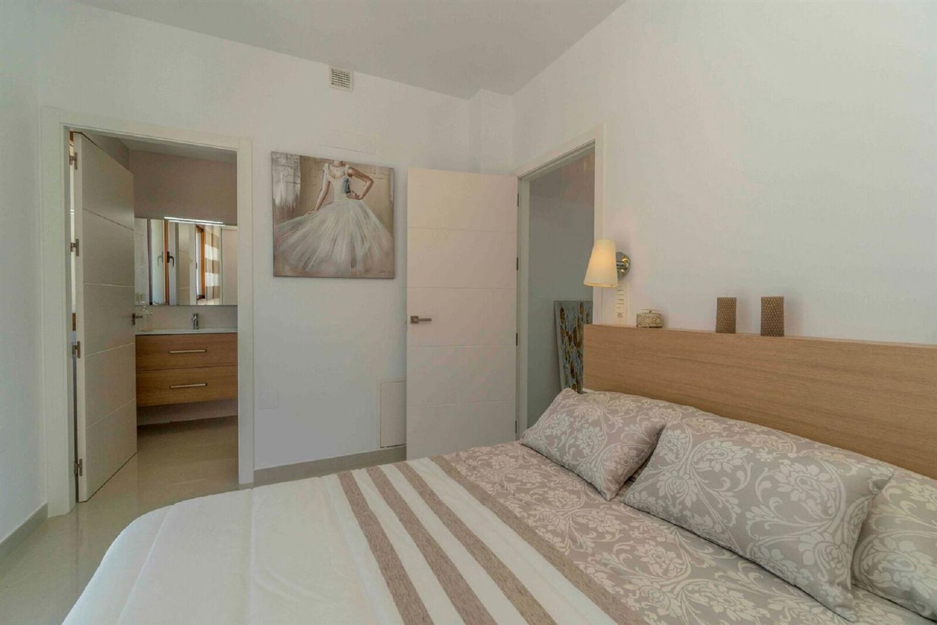 Huis in Torre de la Horadada, AlIcante 10035867