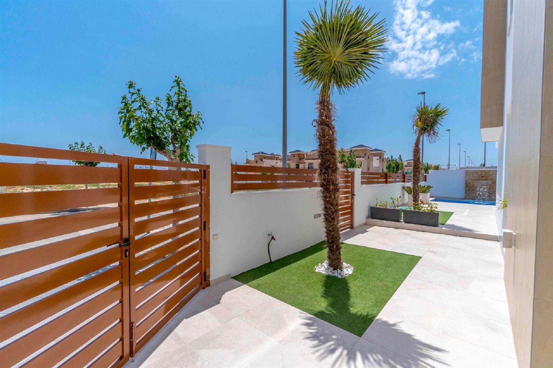 Huis in Torre de la Horadada, AlIcante 10035867