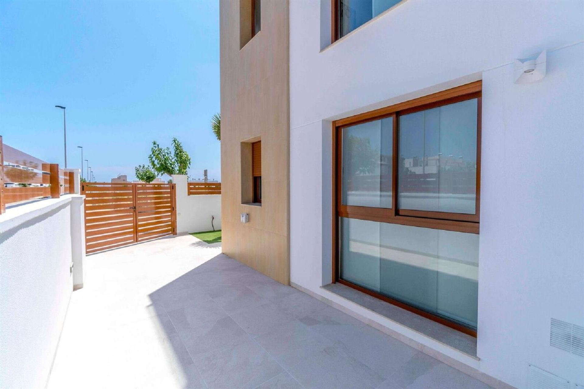 Huis in Torre de la Horadada, AlIcante 10035867