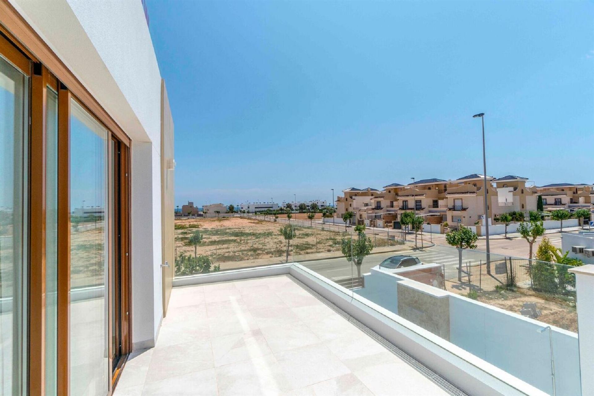 Huis in Torre de la Horadada, AlIcante 10035867