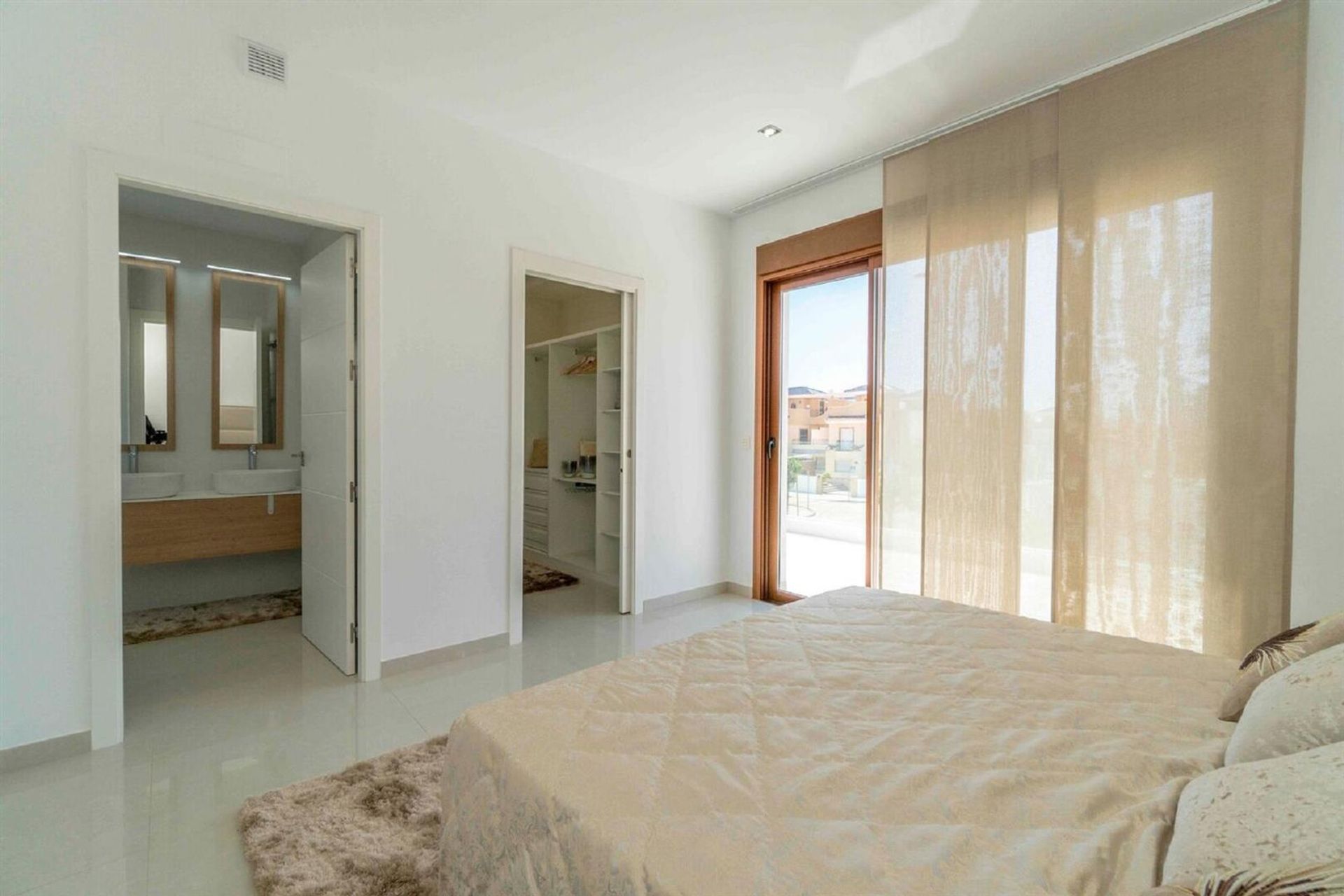 Huis in Torre de la Horadada, AlIcante 10035867