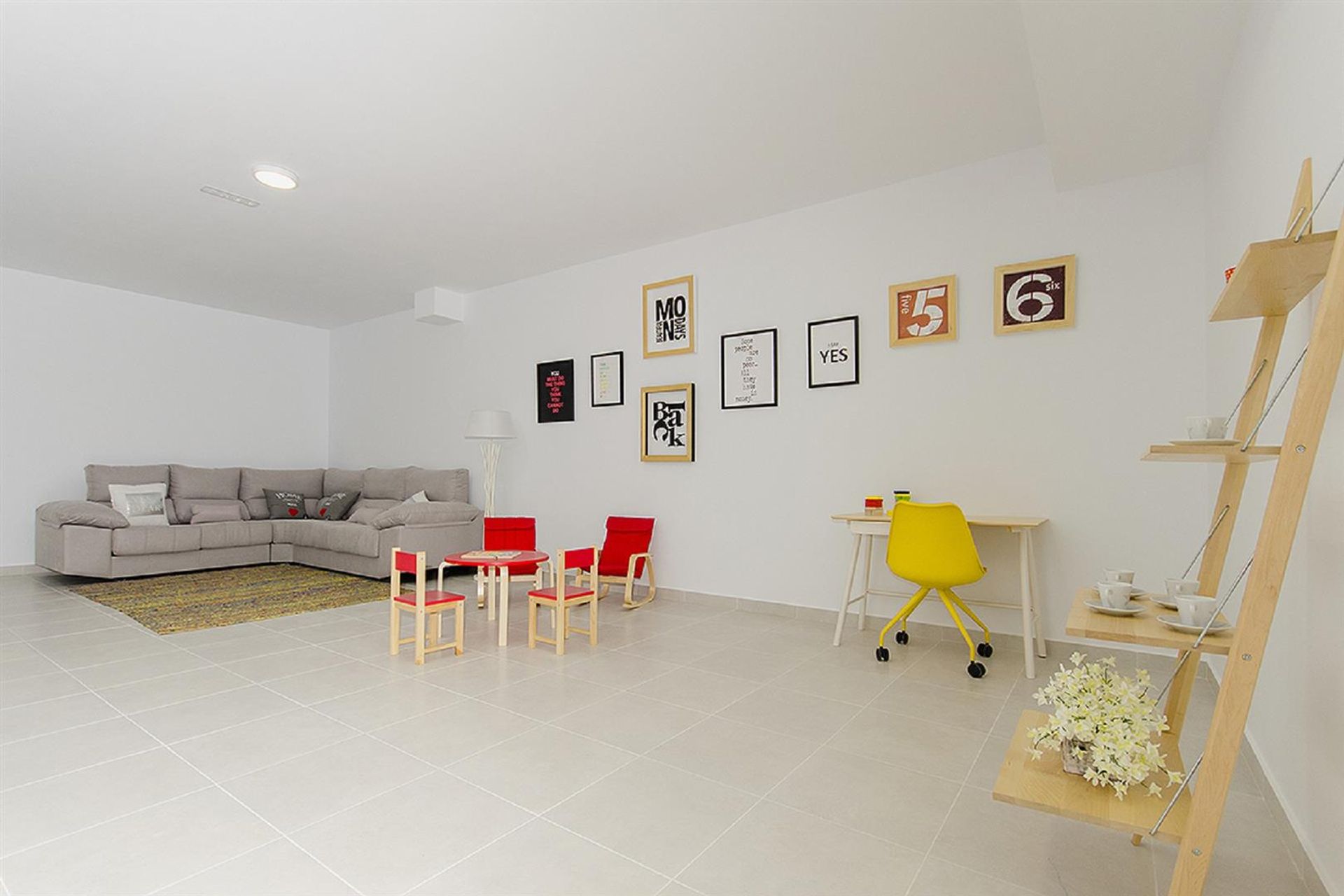 بيت في Campoamor, Costa Blanca AlIcante 10036035