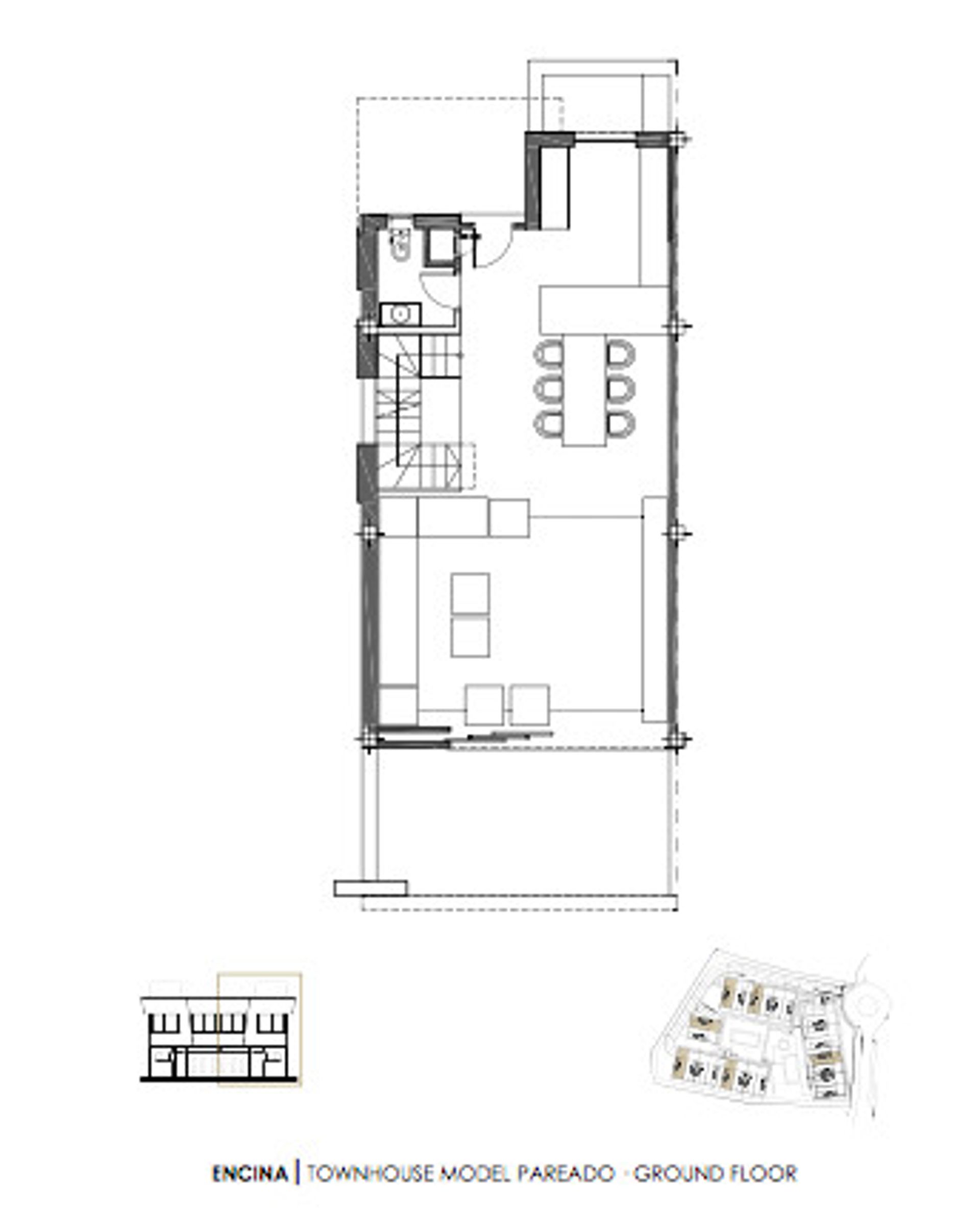 Будинок в Marbella, Malaga 10036603