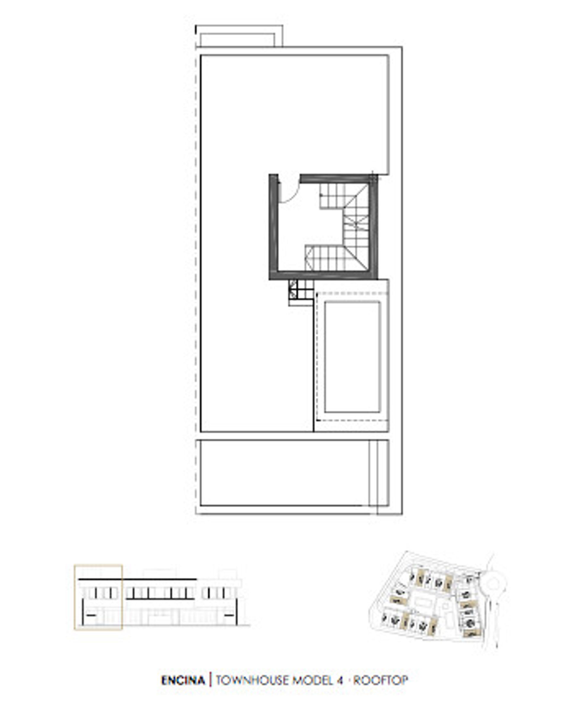 Будинок в Marbella, Malaga 10036603