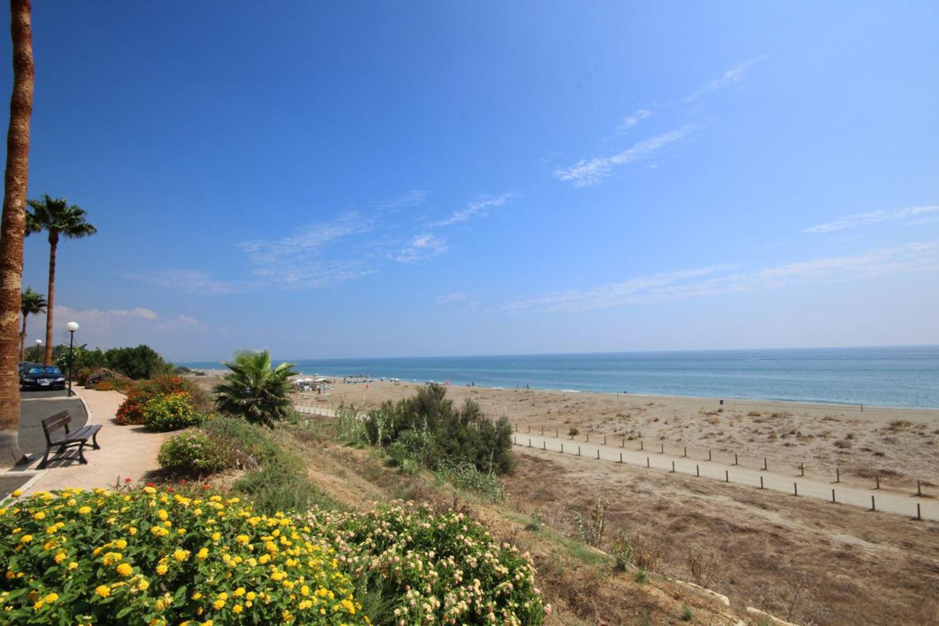 casa en La Duquesa, Malaga 10036624