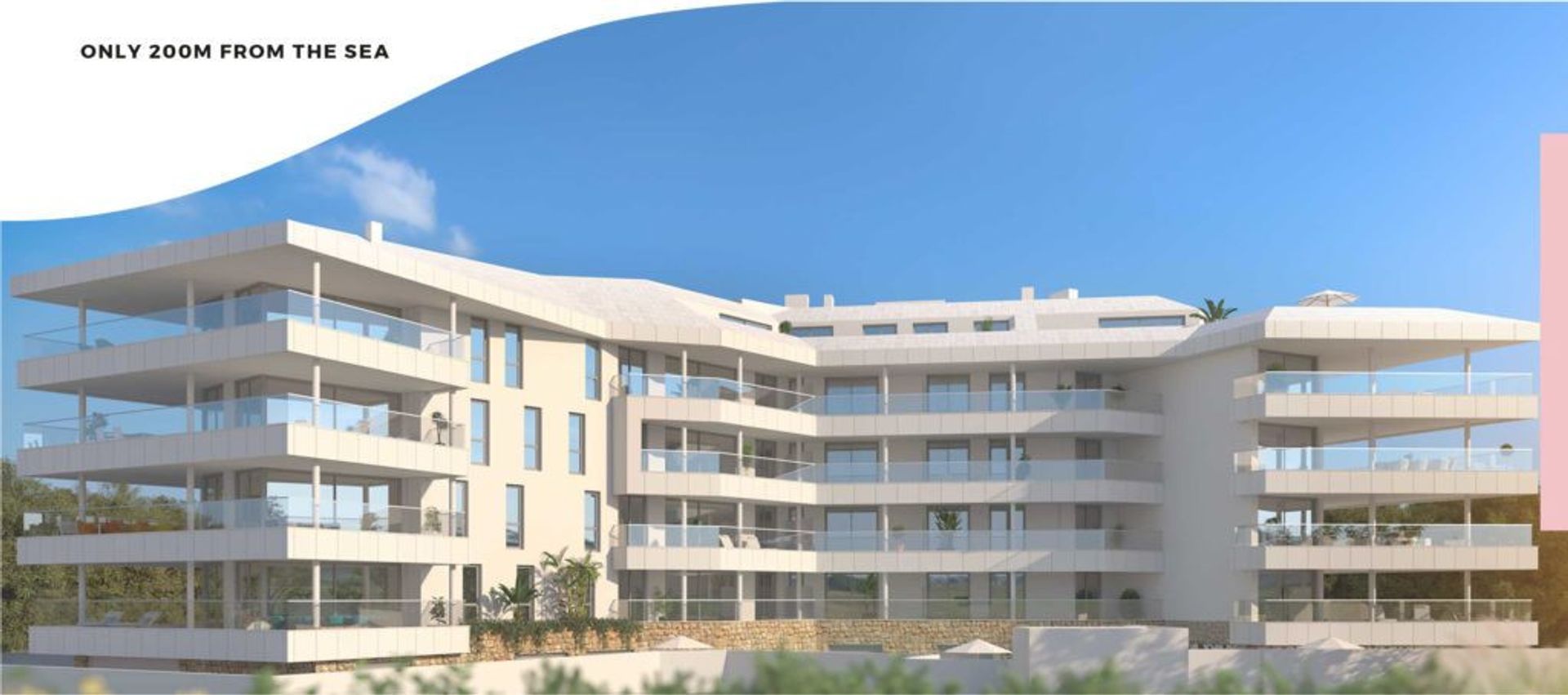 Condominio en Santa Fe de los Boliches, Andalucía 10036984