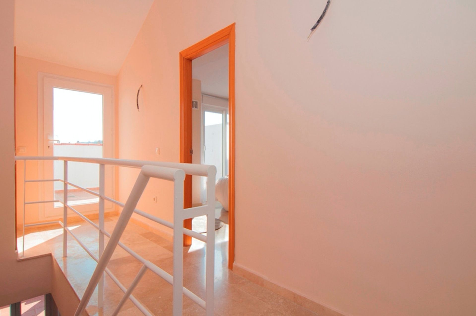 Condominio nel La Duquesa, Malaga 10037211