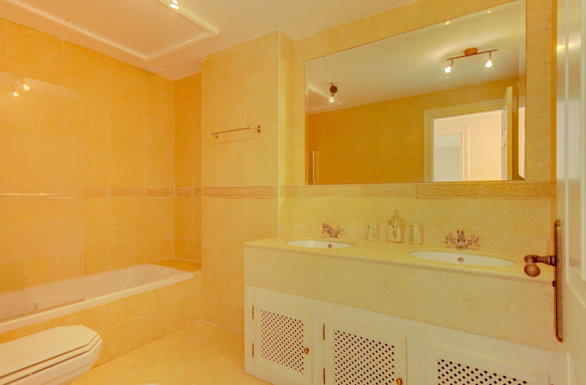 عمارات في New Golden Mile, Malaga 10037293