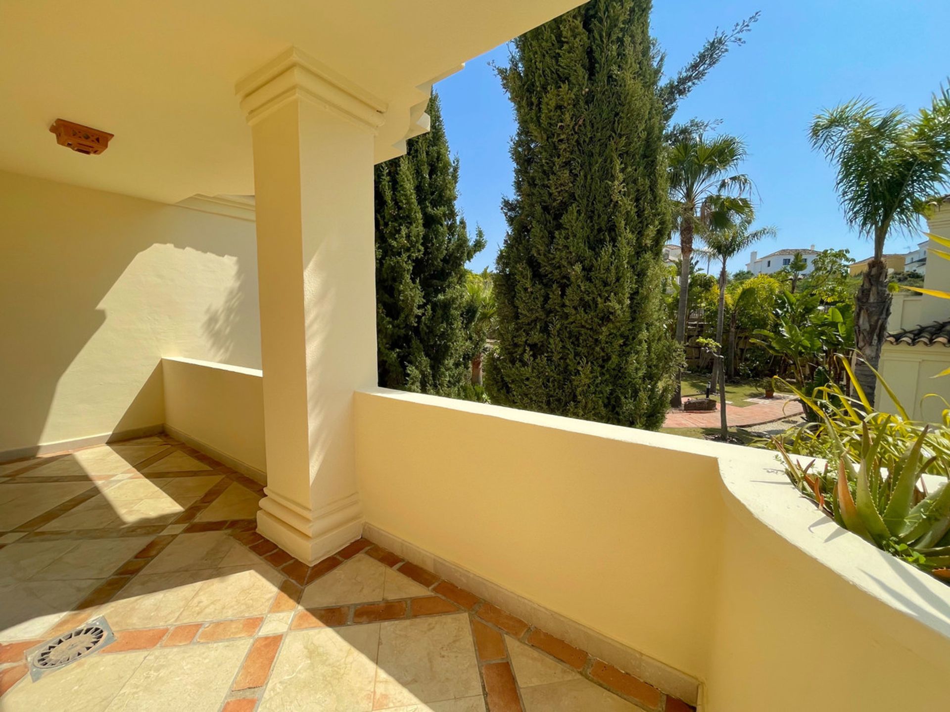 Квартира в Casares Playa, Malaga 10037426