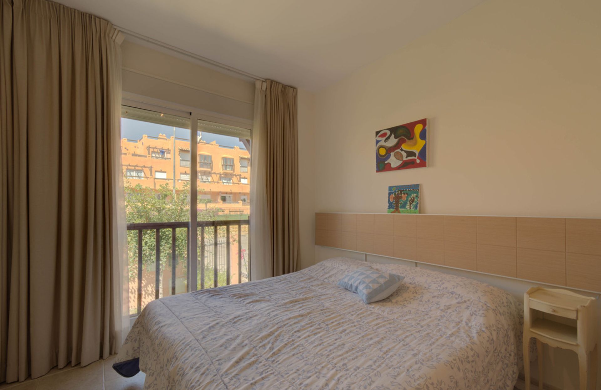 Συγκυριαρχία σε Casares, Malaga 10037460