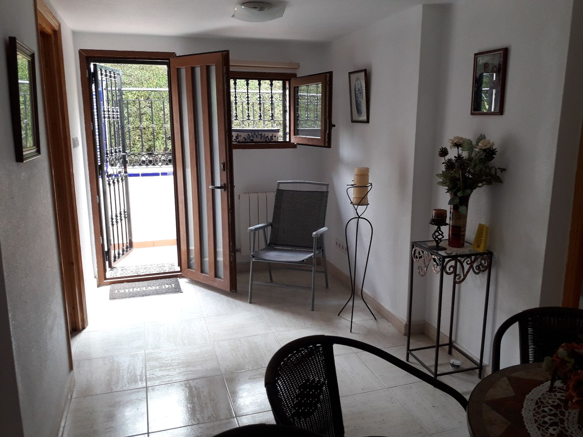 بيت في Algorfa, Alicante 10037577