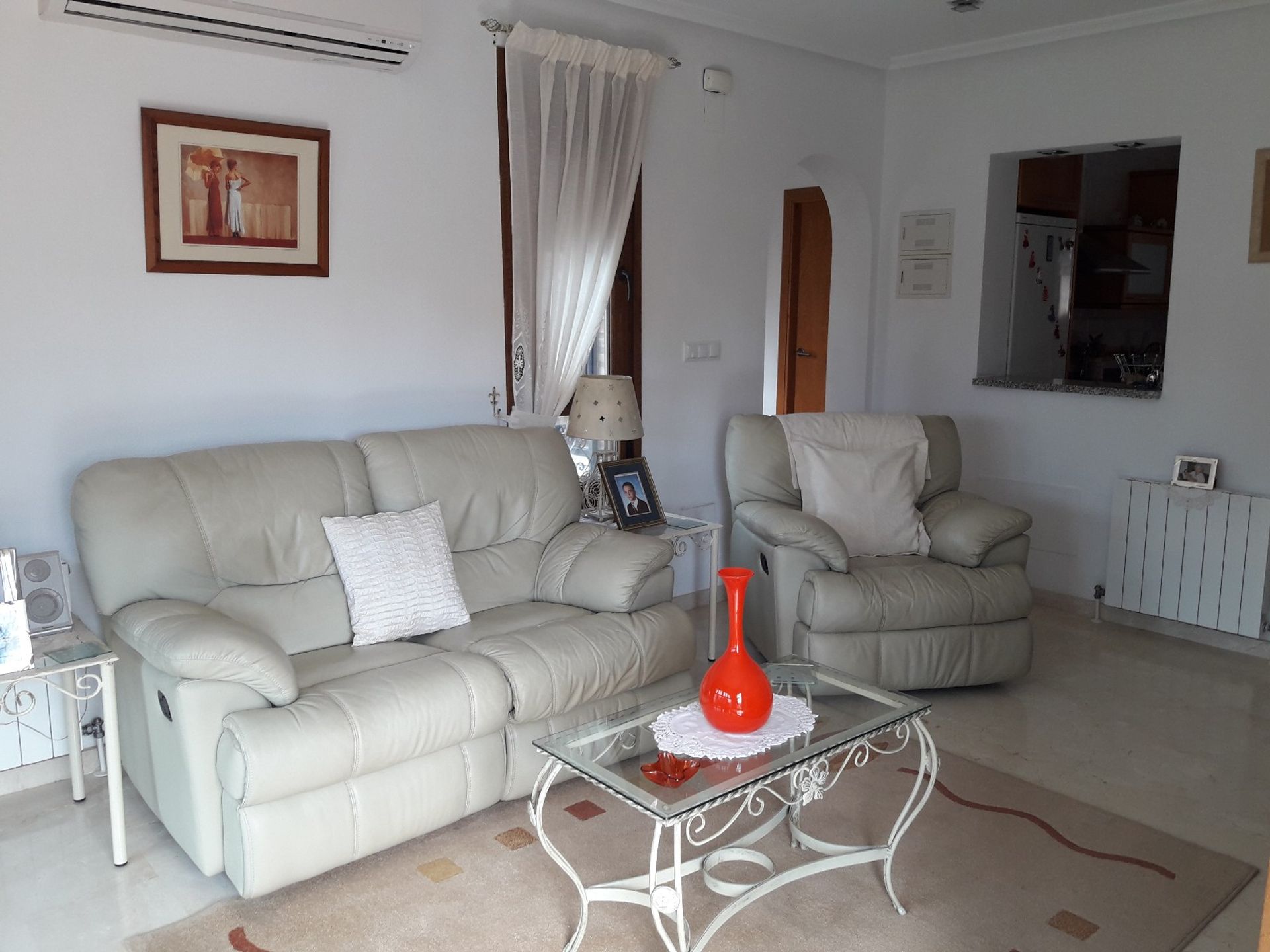 Rumah di Algorfa, Alicante 10037577