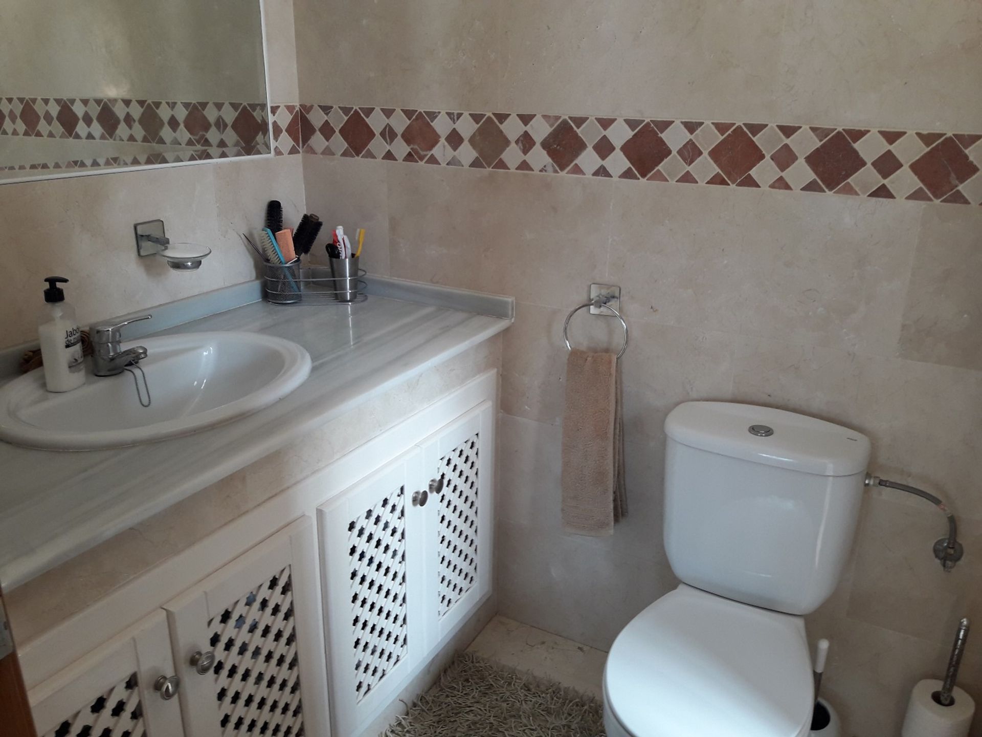 بيت في Algorfa, Alicante 10037577