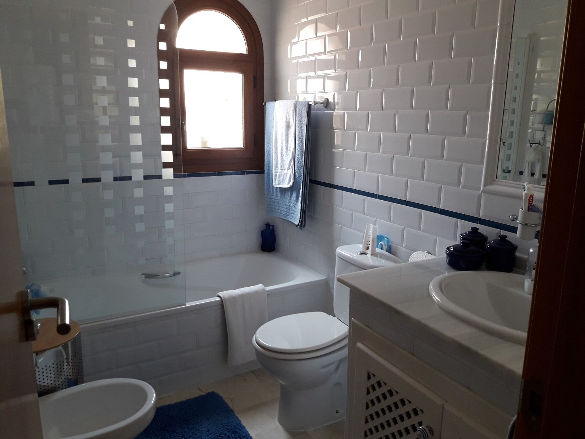 Rumah di Algorfa, Alicante 10037577