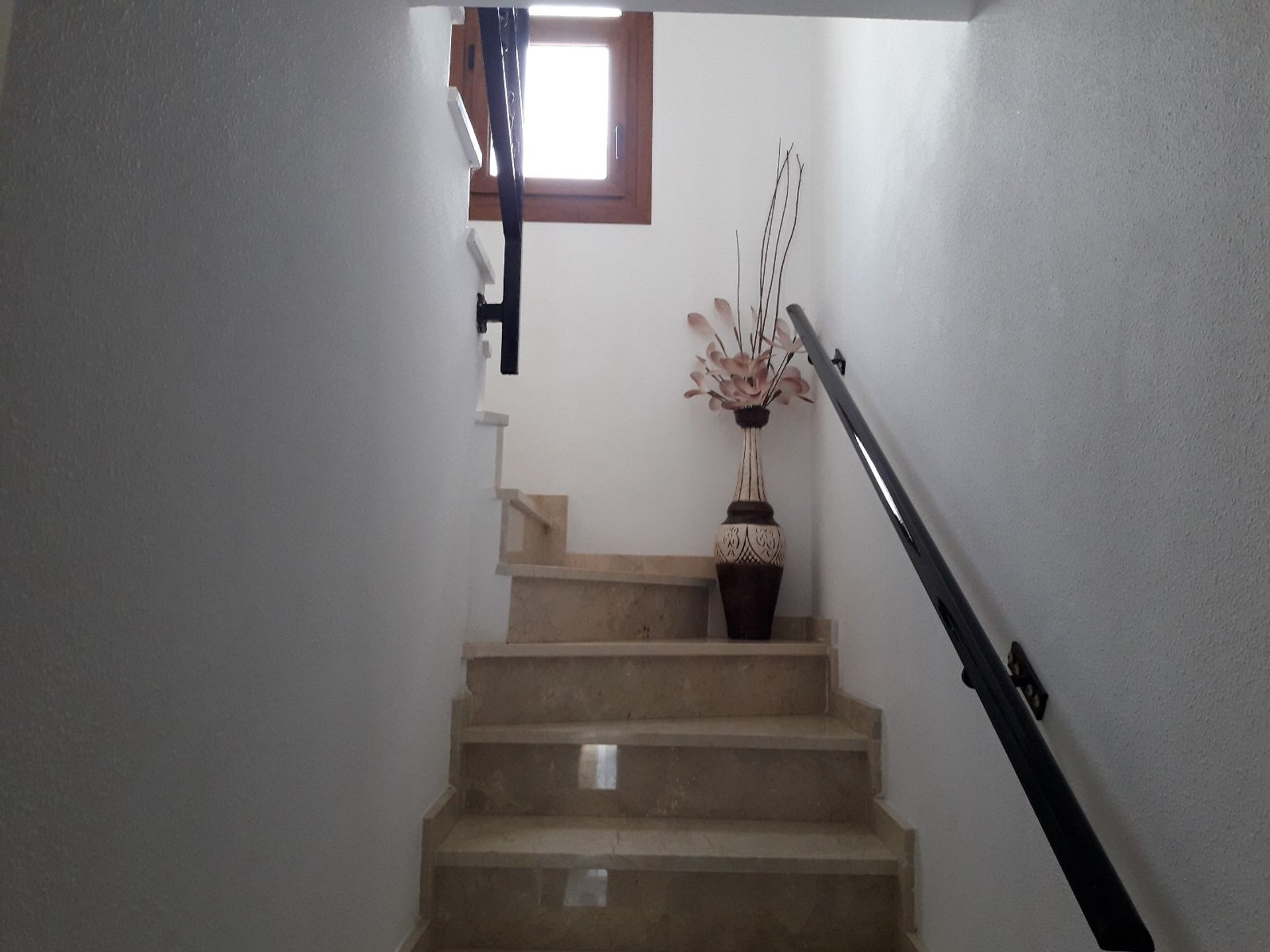 Rumah di Algorfa, Alicante 10037577