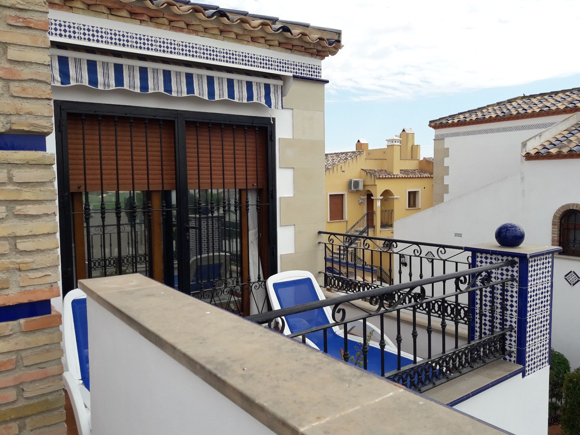 casa no Algorfa, Alicante 10037577