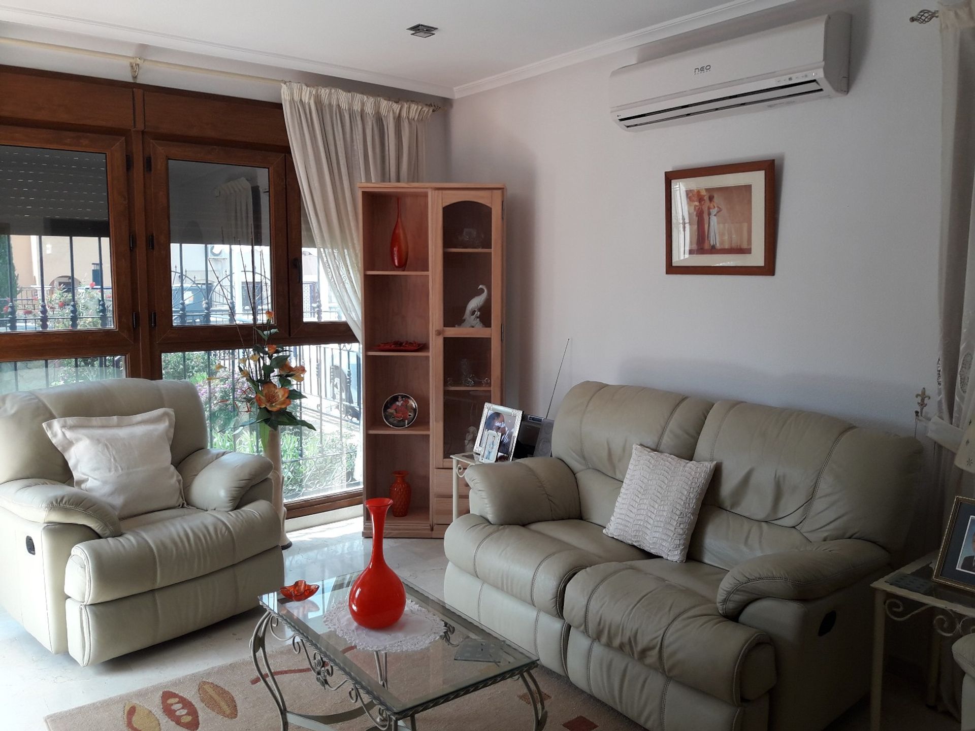 Rumah di Algorfa, Alicante 10037577