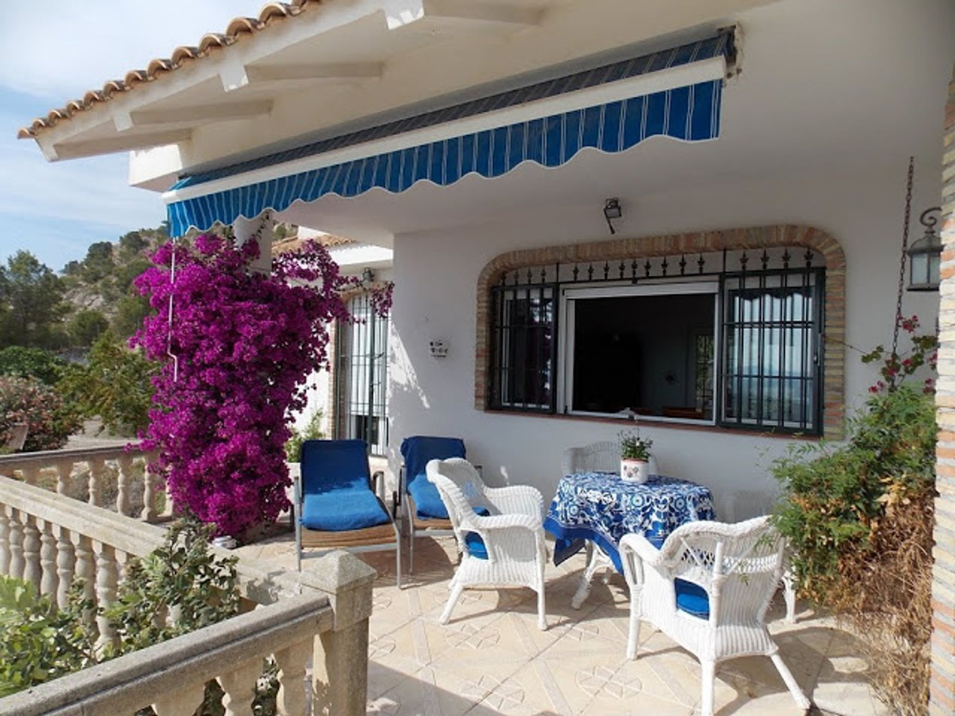 House in El Tocino, Valencia 10037609