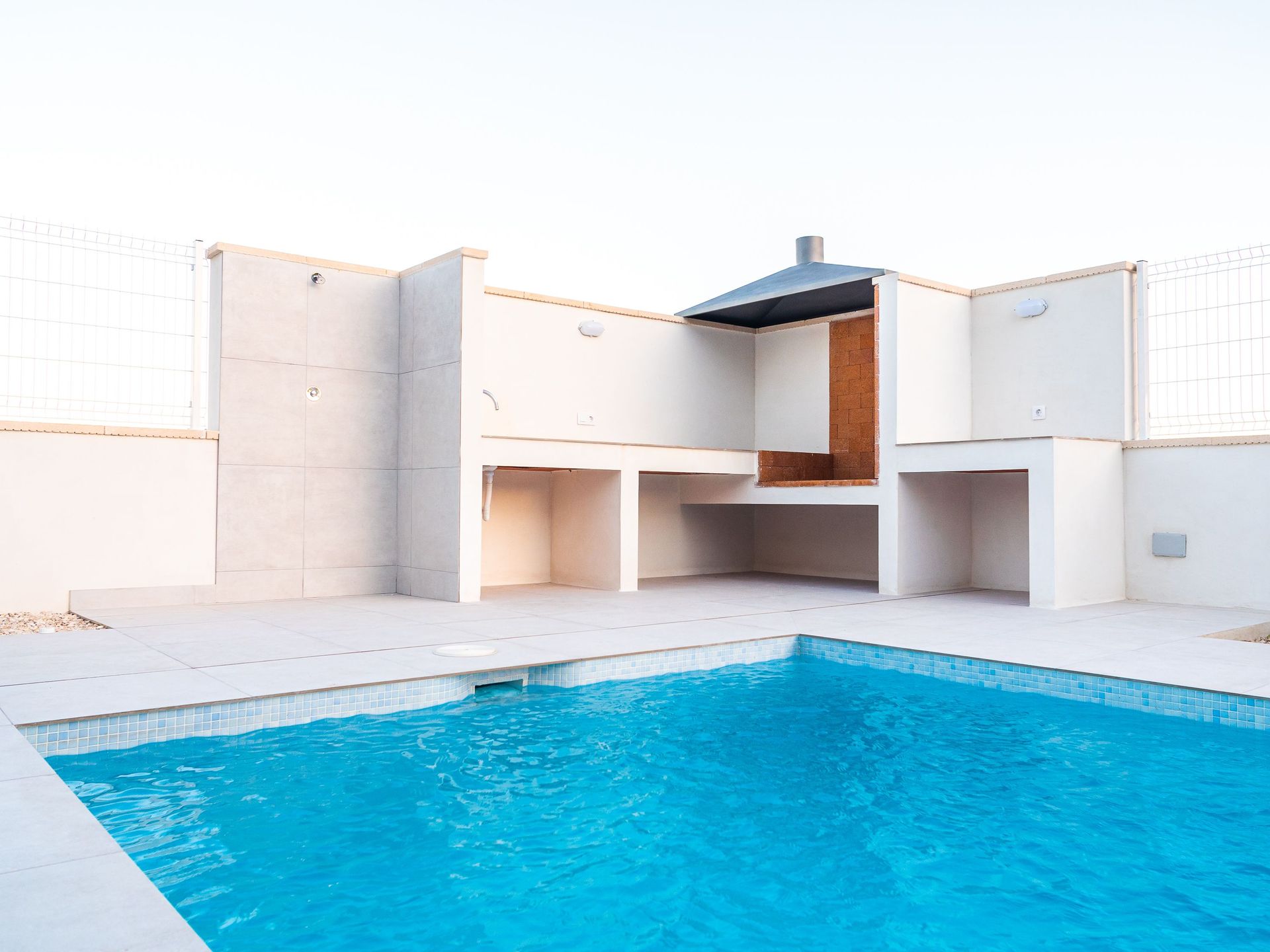 Huis in Polop de La Marina, Alicante 10037640