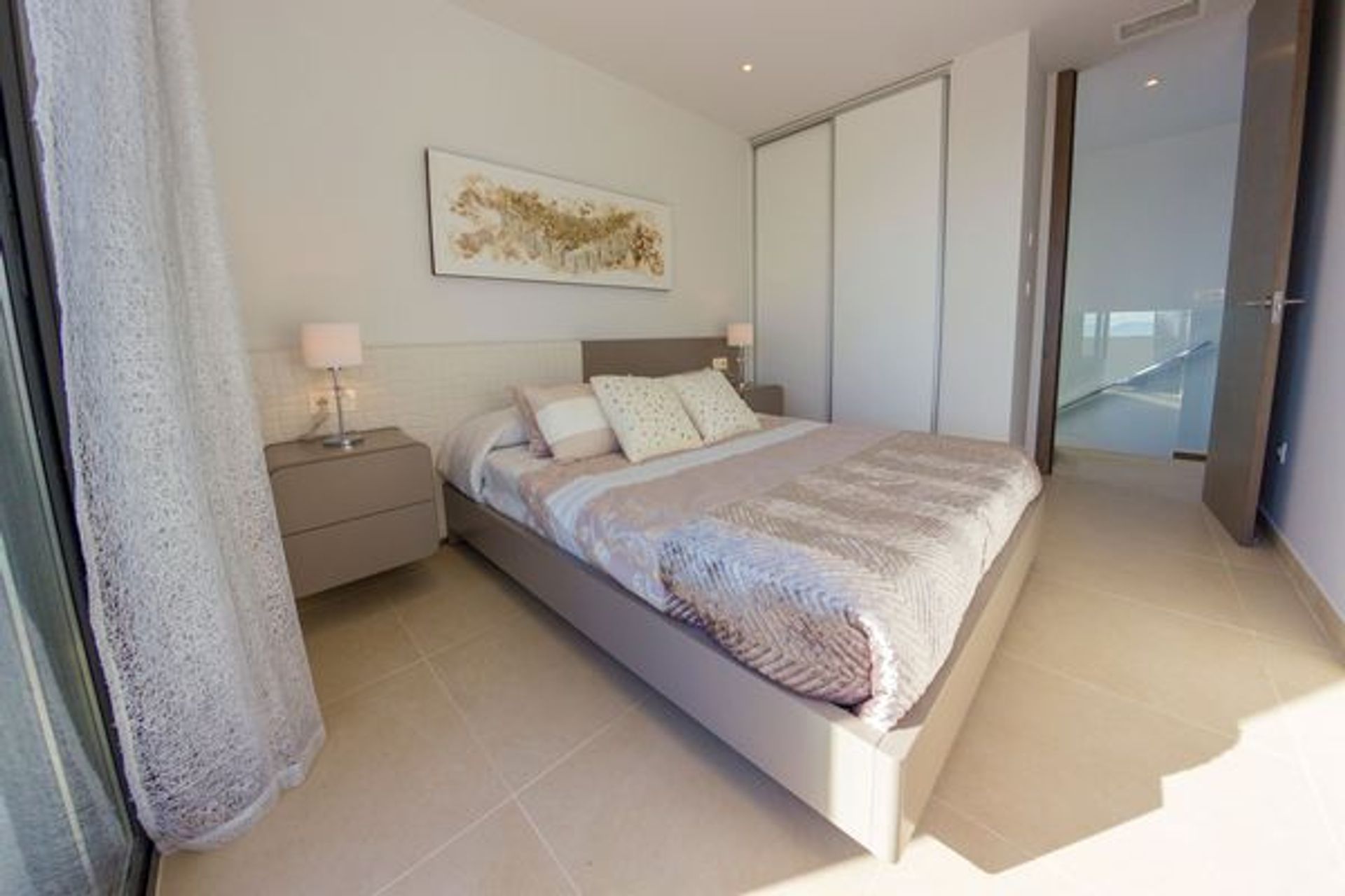 Huis in Polop, Alicante 10037660