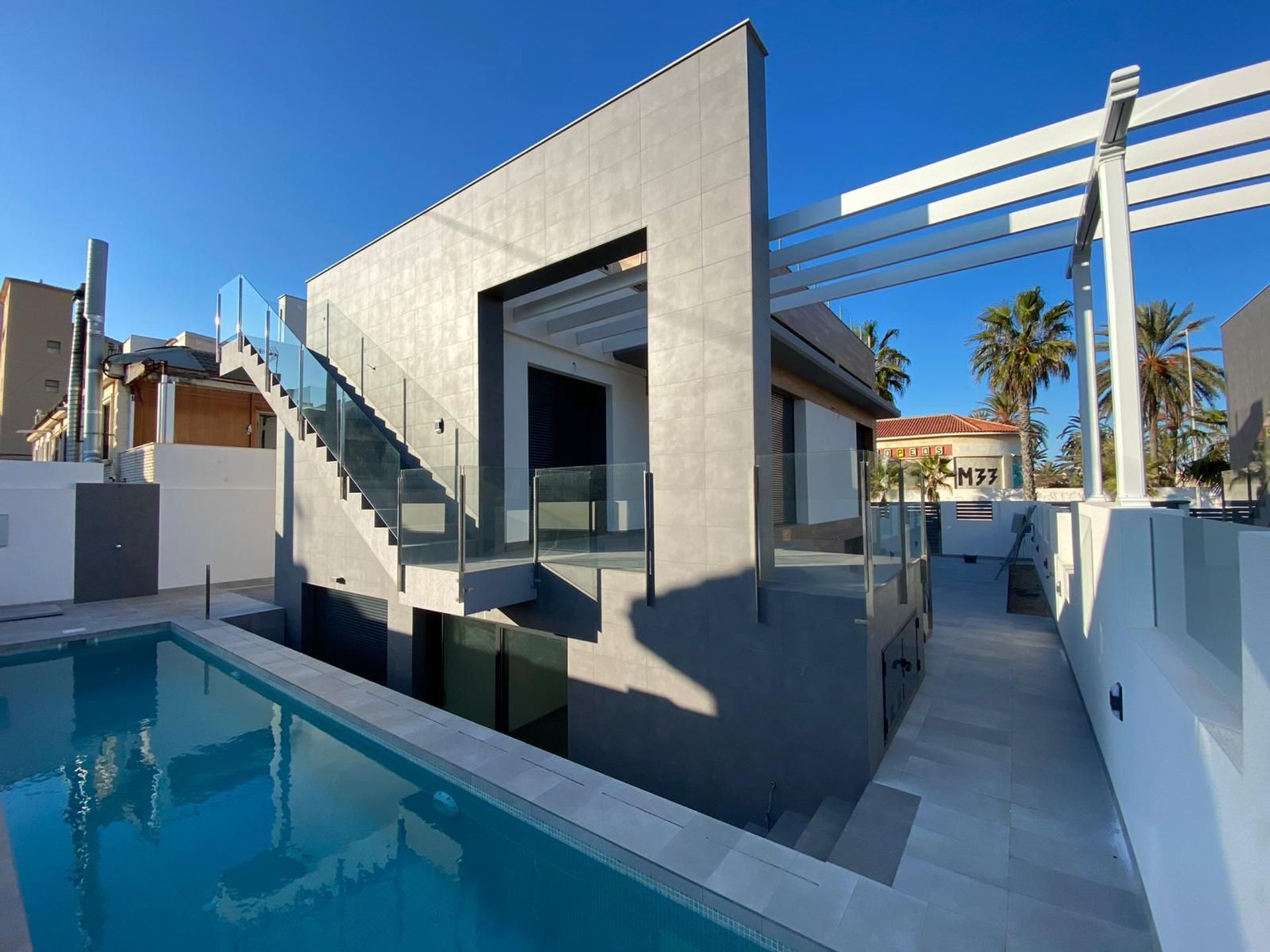 House in Torrelamata, Valencia 10037684