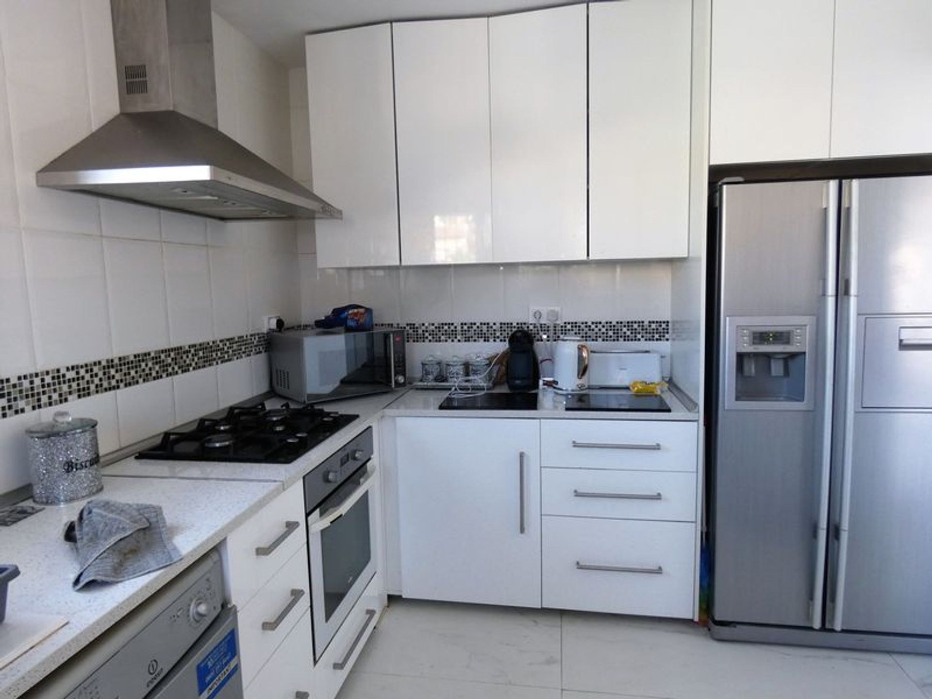 House in El Nido, Valencia 10037789