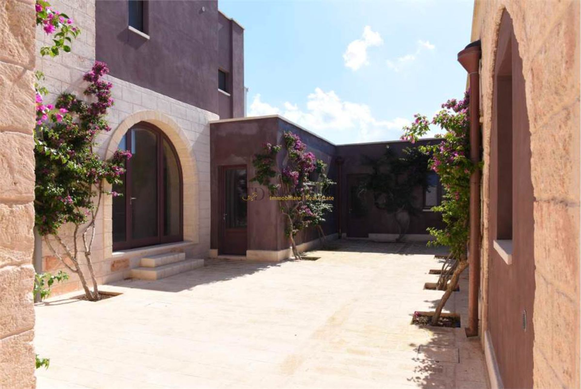 casa en Fasano, Apulia 10037857