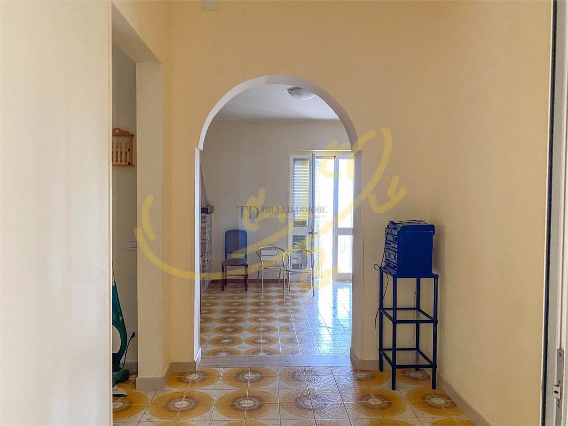 House in Fasano, Puglia 10037872