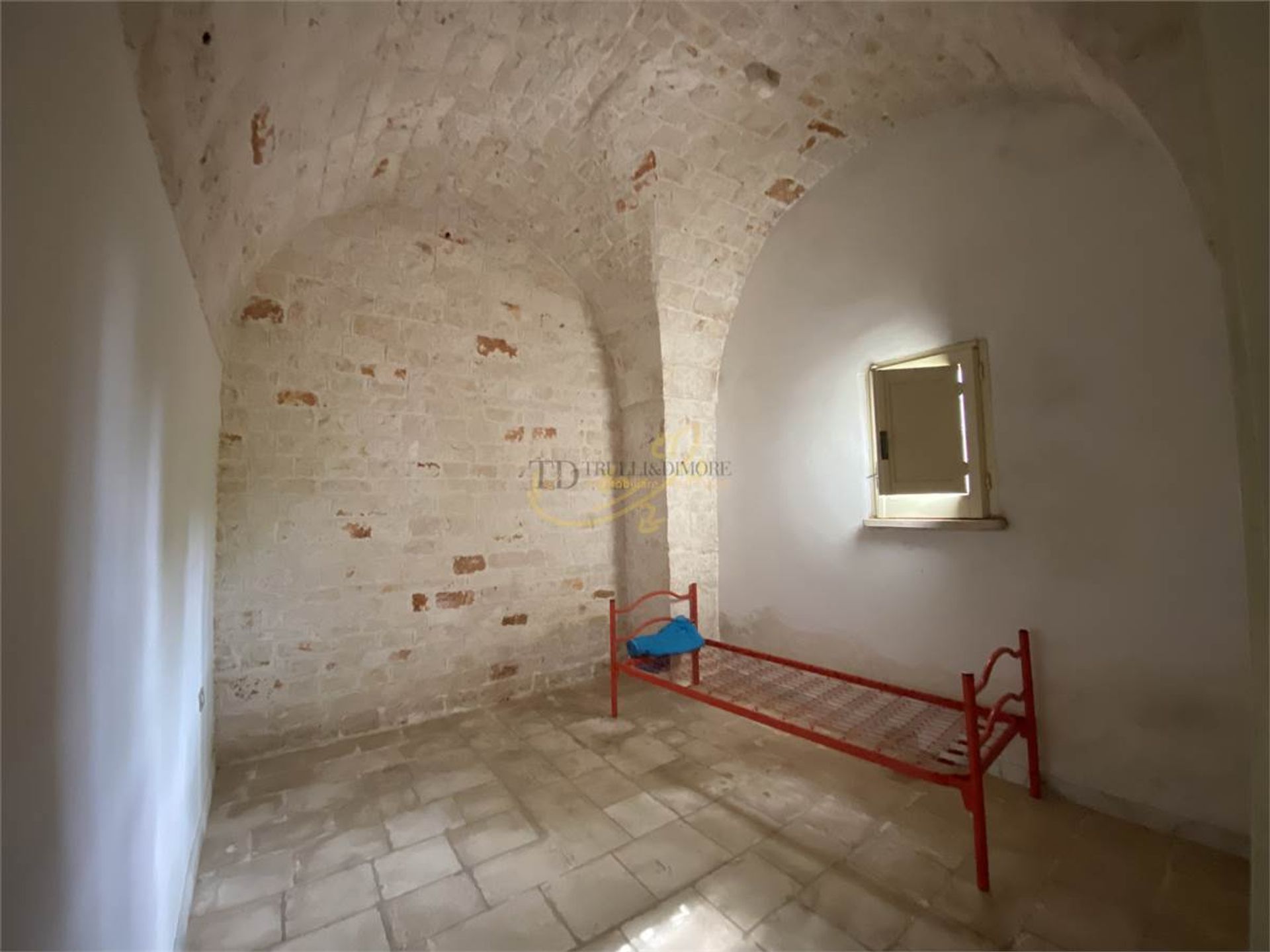 House in Monopoli,  10037896