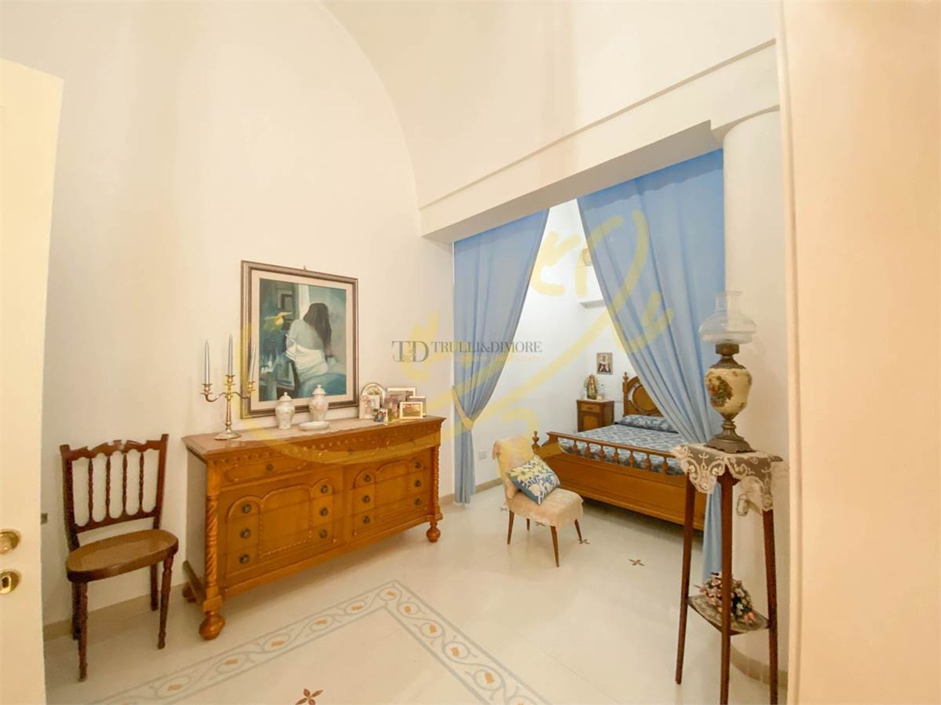 Condominio en Polignano a Mare,  10037911