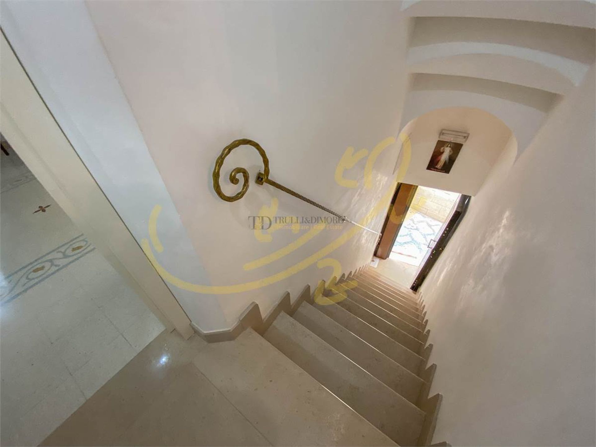 Condominio en Polignano a Mare,  10037911