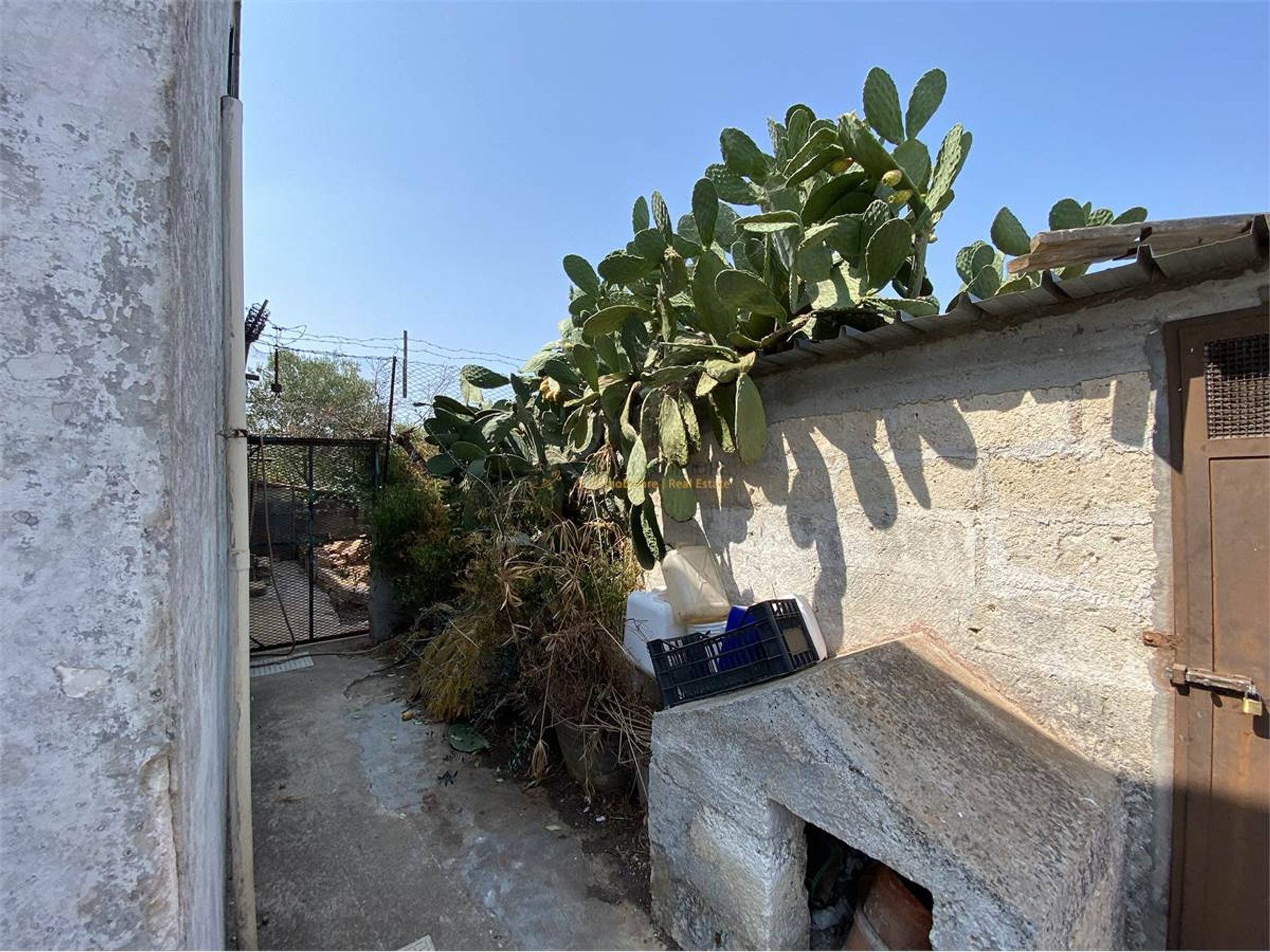 House in Monopoli (Campagna),  10037921