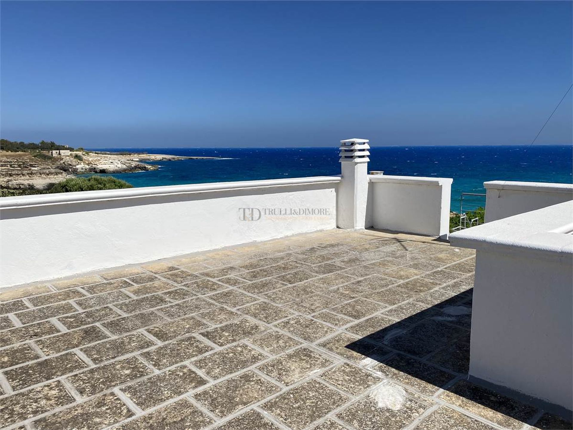 Huis in Monopoli,  10037927