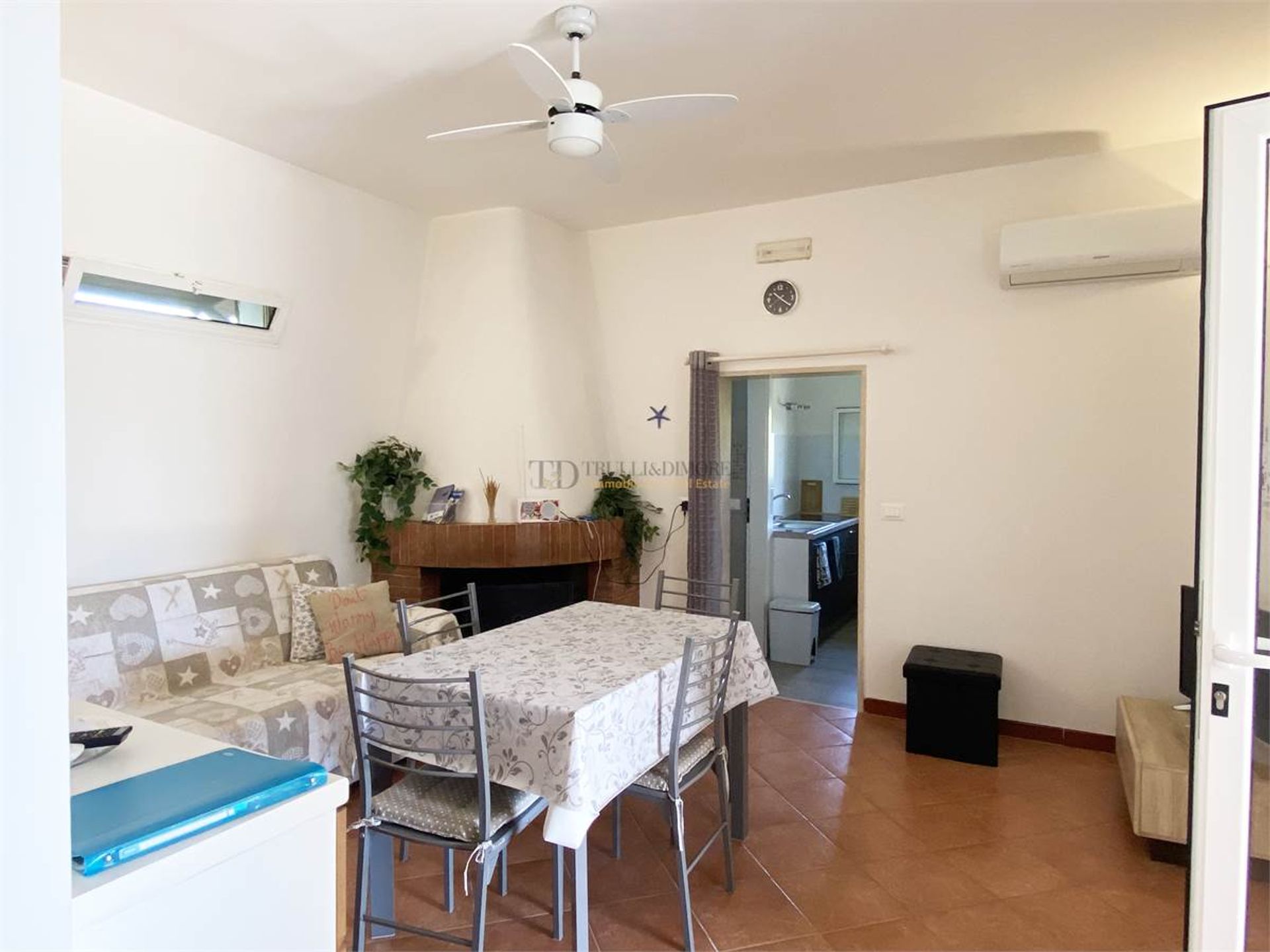 Huis in Monopoli,  10037927