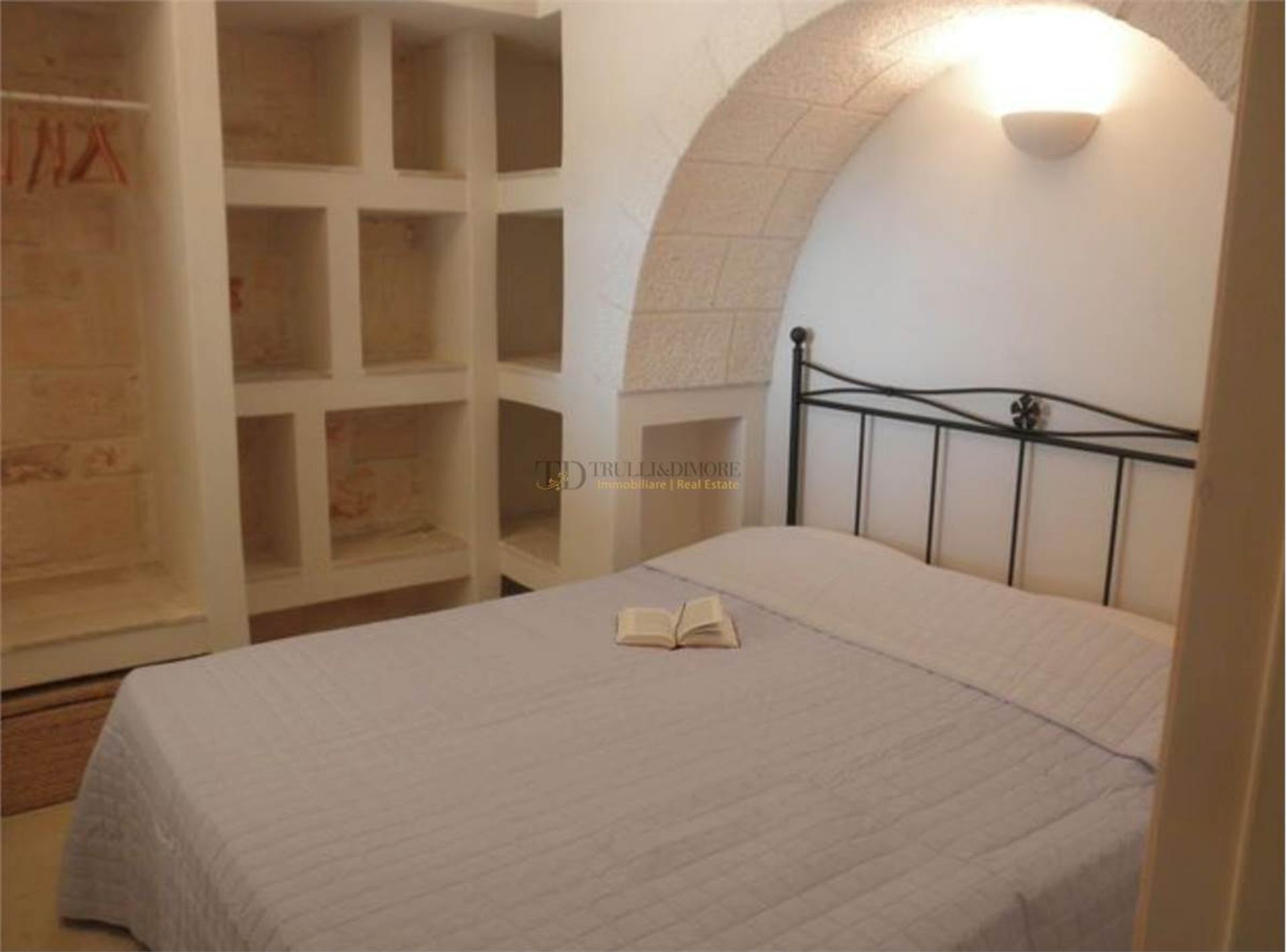 Rumah di Ostuni,  10037954